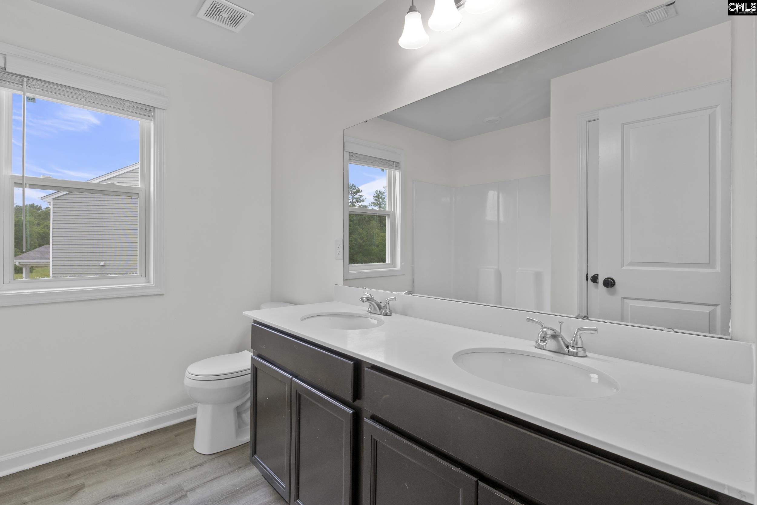 465 Vanburen Court, Gaston, South Carolina image 23