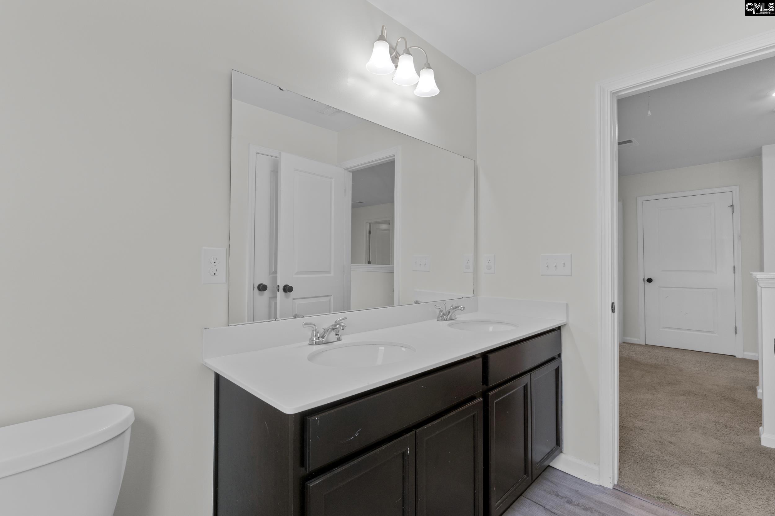 465 Vanburen Court, Gaston, South Carolina image 24