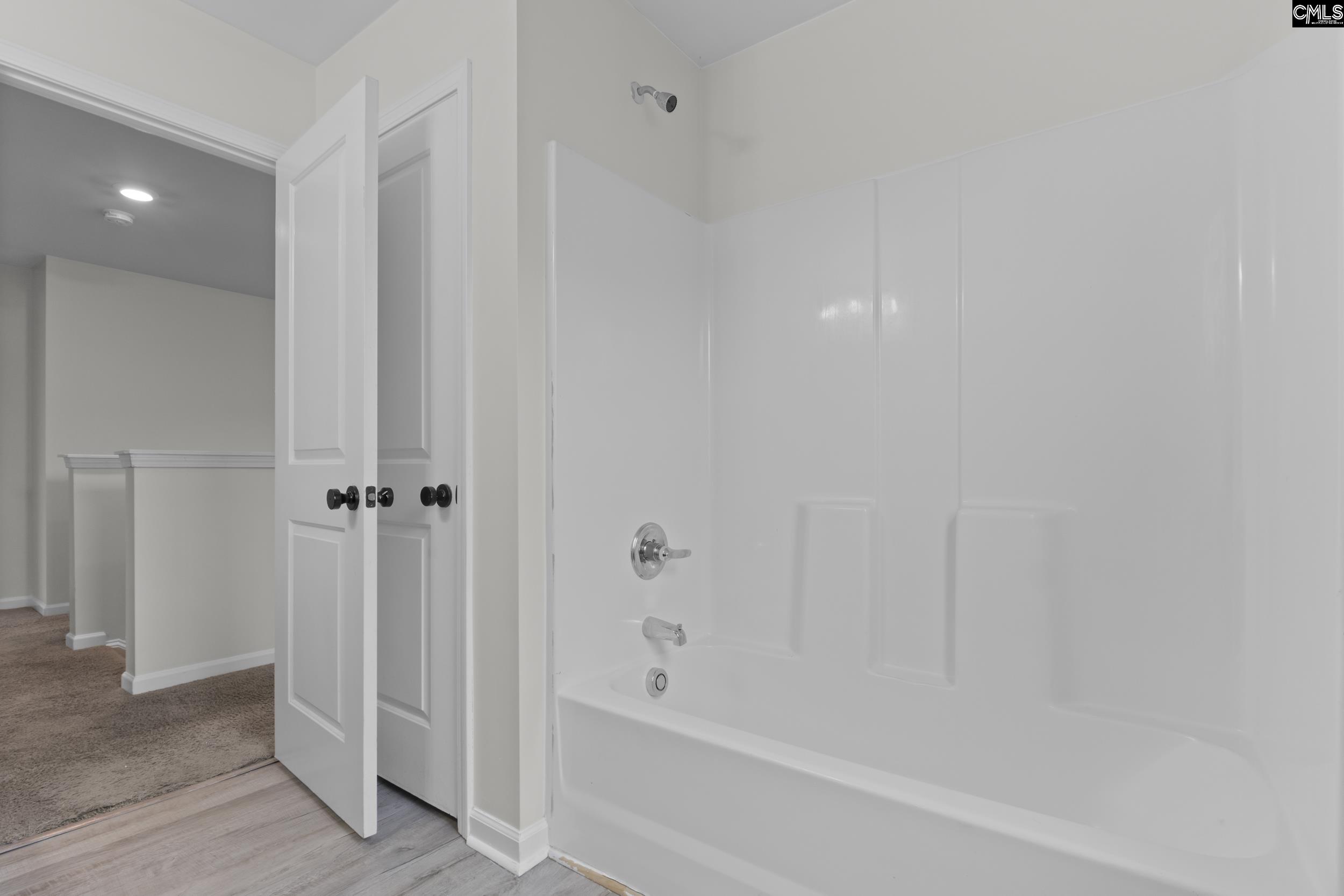 465 Vanburen Court, Gaston, South Carolina image 25