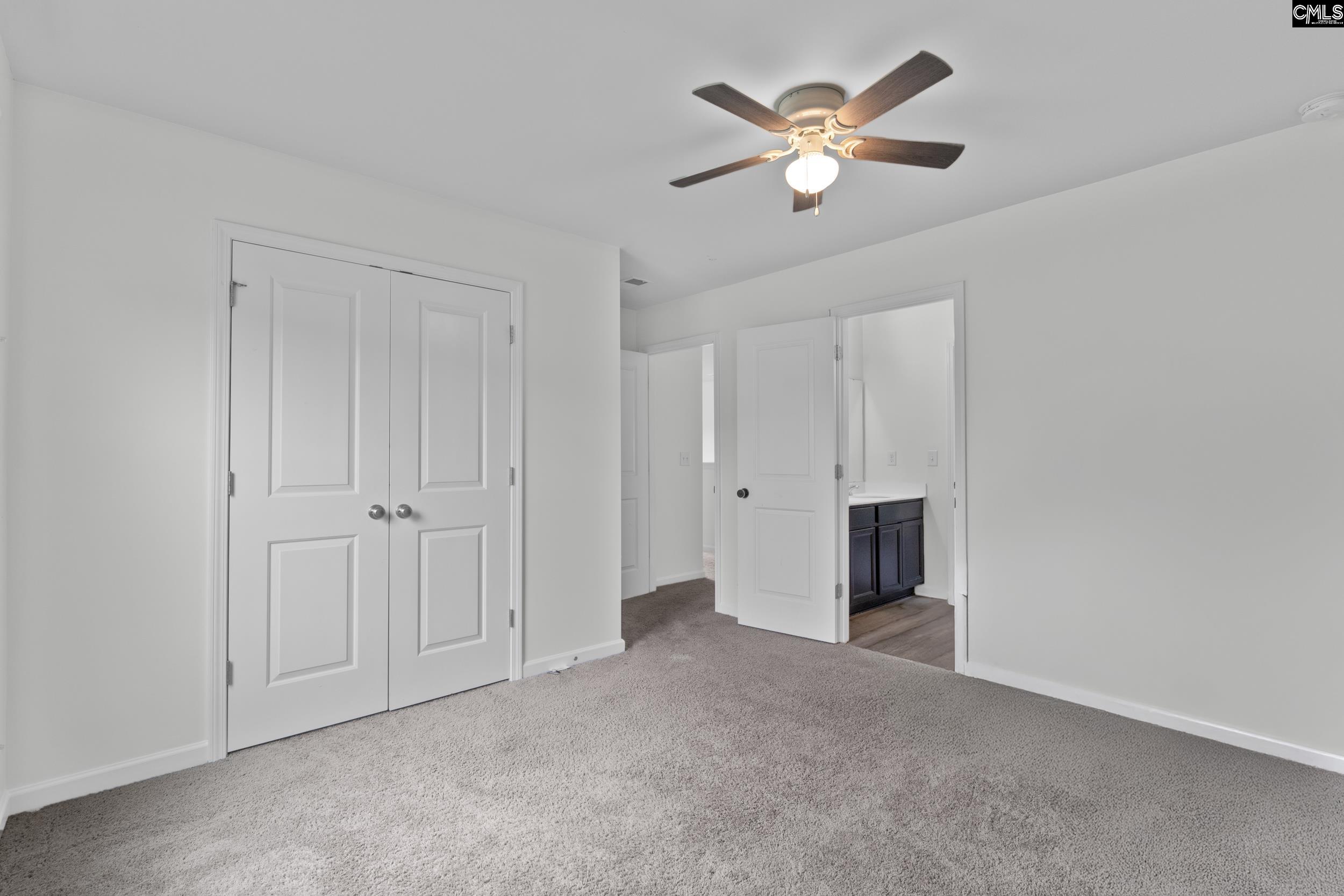 465 Vanburen Court, Gaston, South Carolina image 26