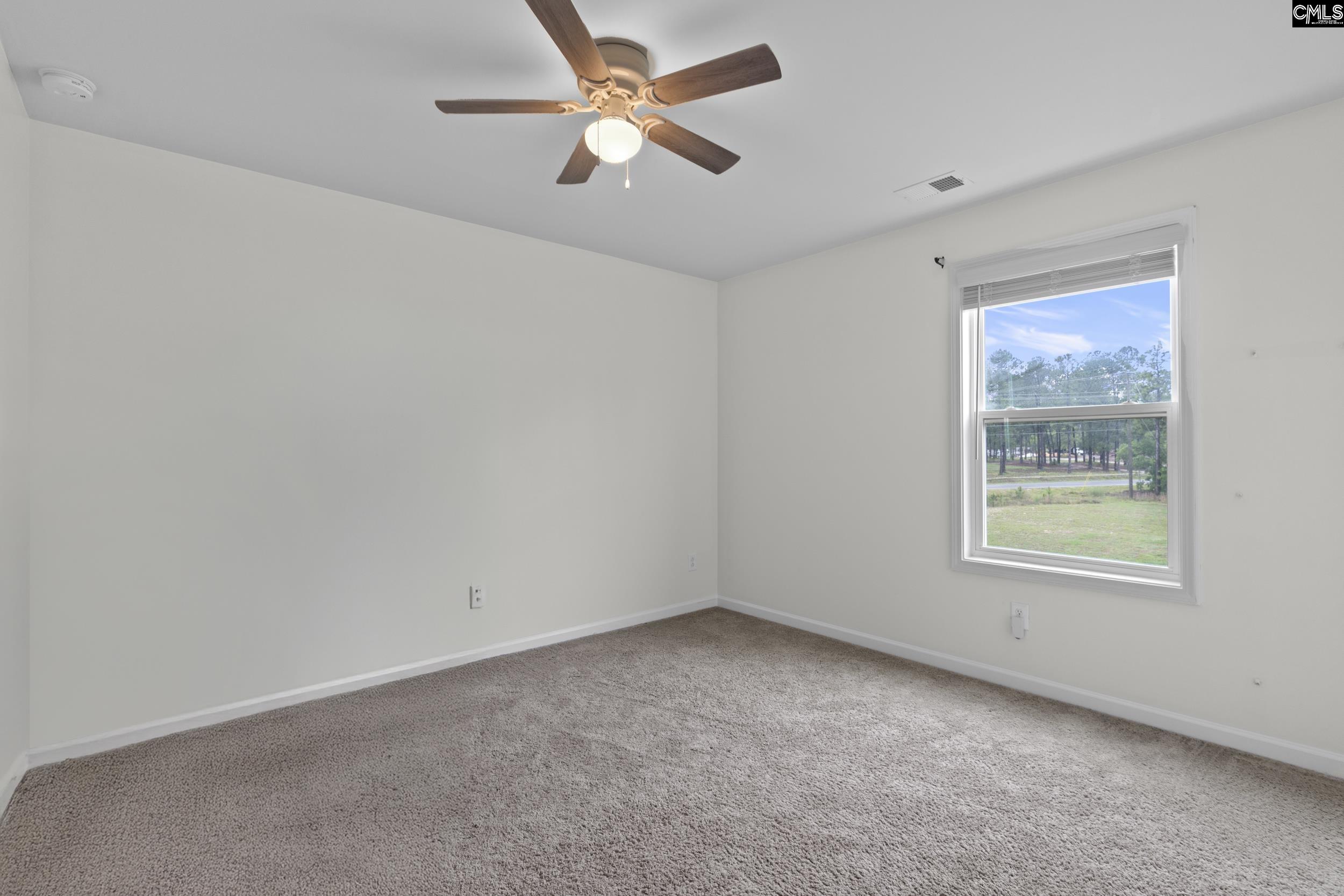 465 Vanburen Court, Gaston, South Carolina image 27