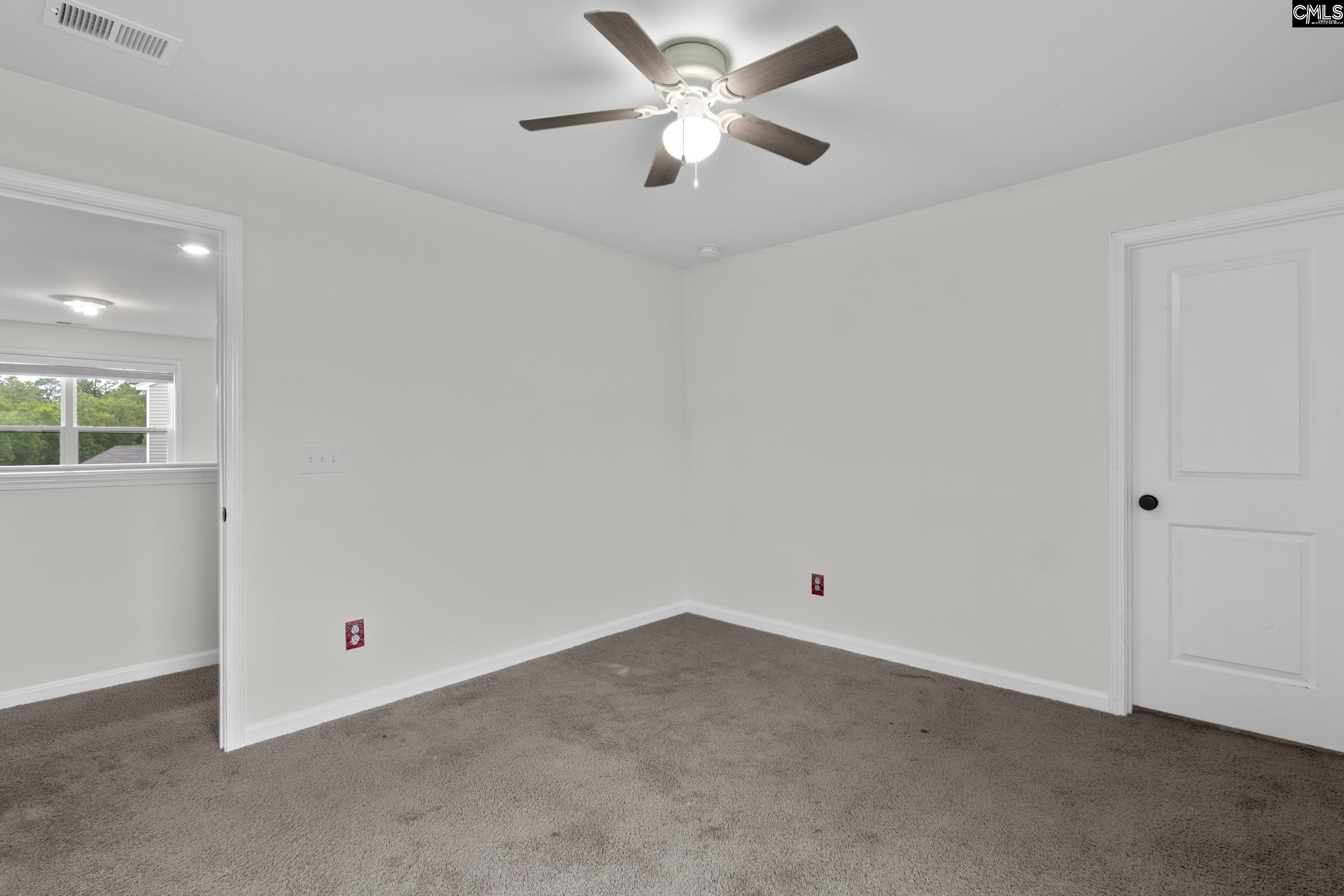 465 Vanburen Court, Gaston, South Carolina image 28