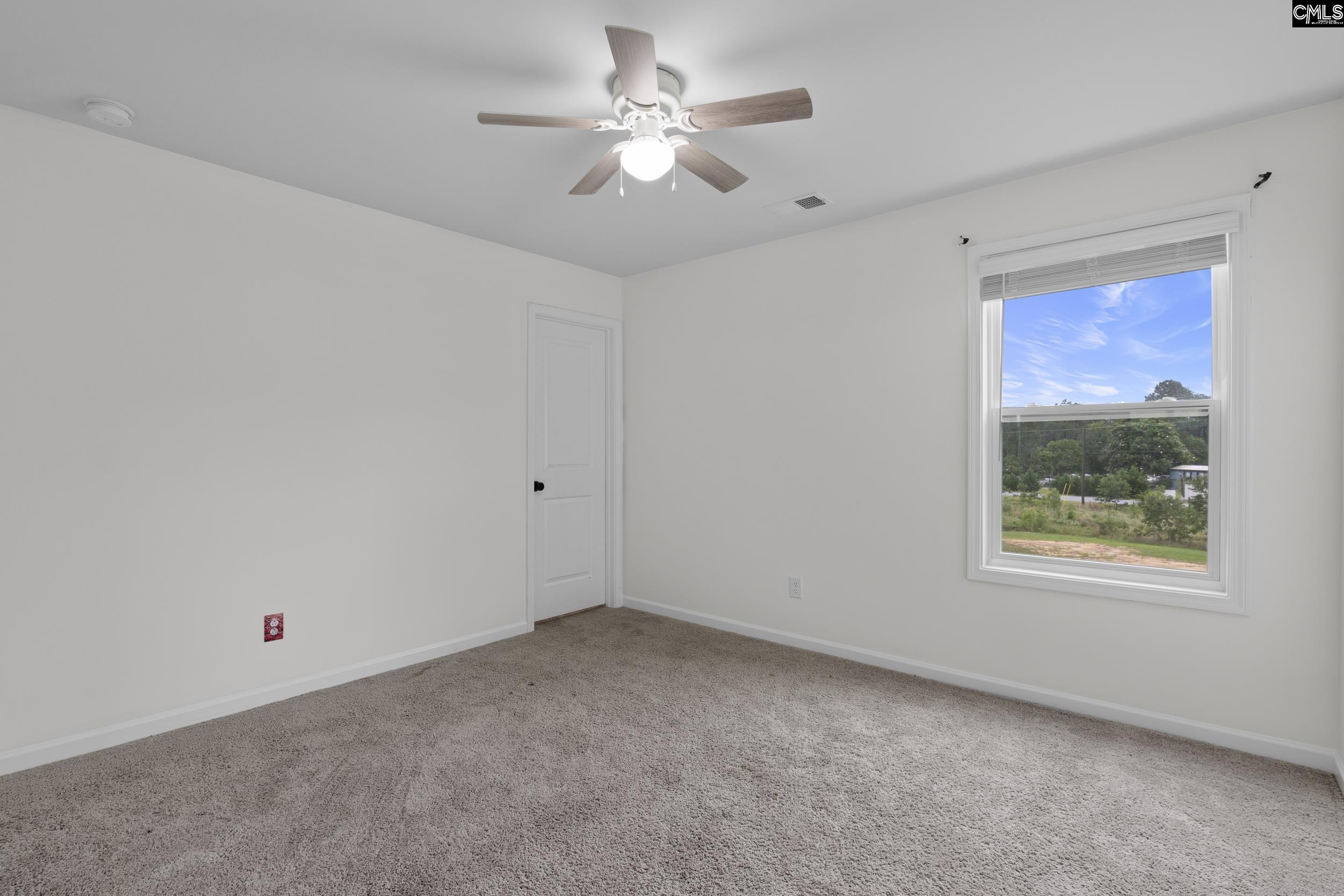 465 Vanburen Court, Gaston, South Carolina image 29