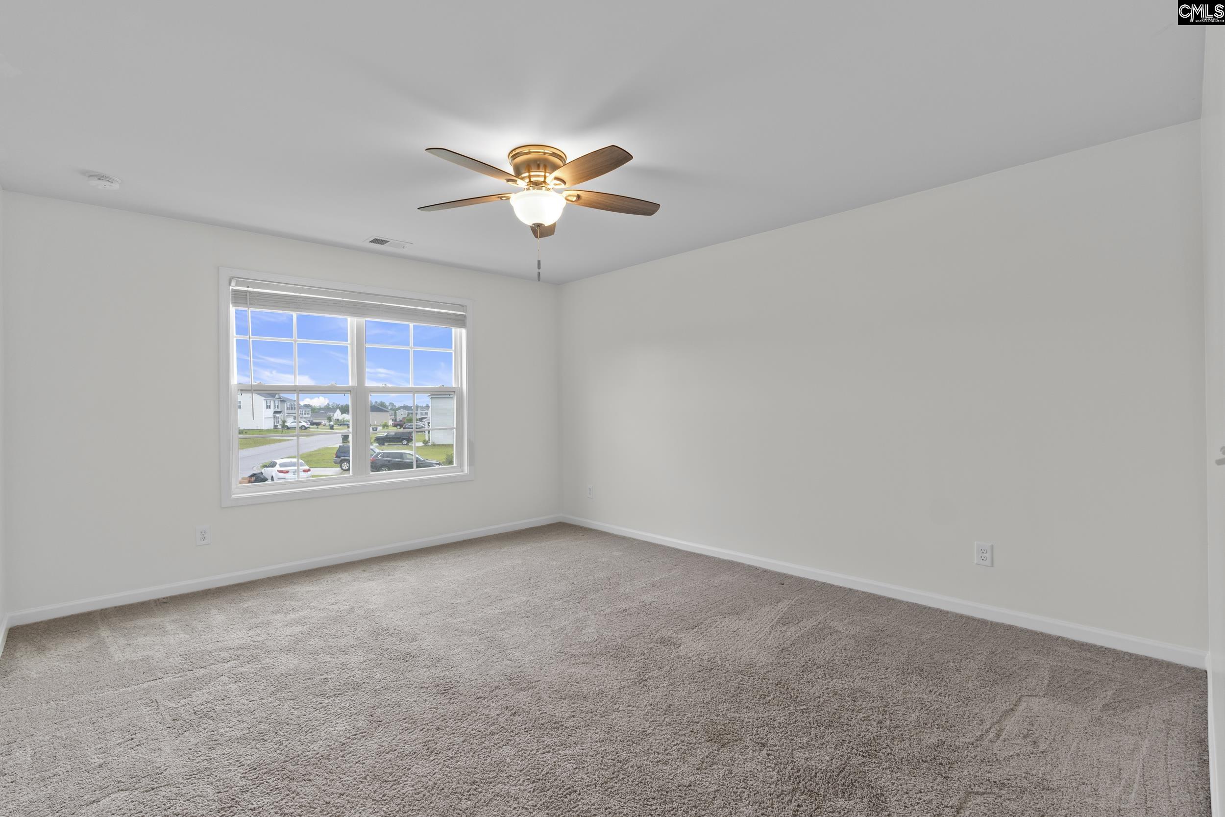 465 Vanburen Court, Gaston, South Carolina image 31