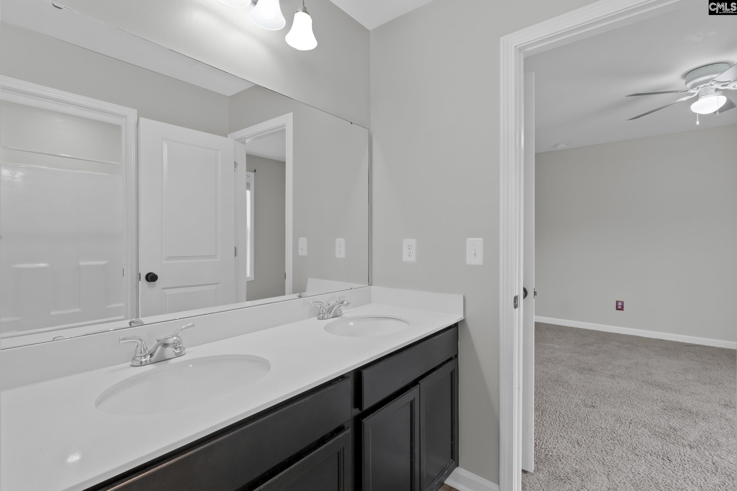465 Vanburen Court, Gaston, South Carolina image 32