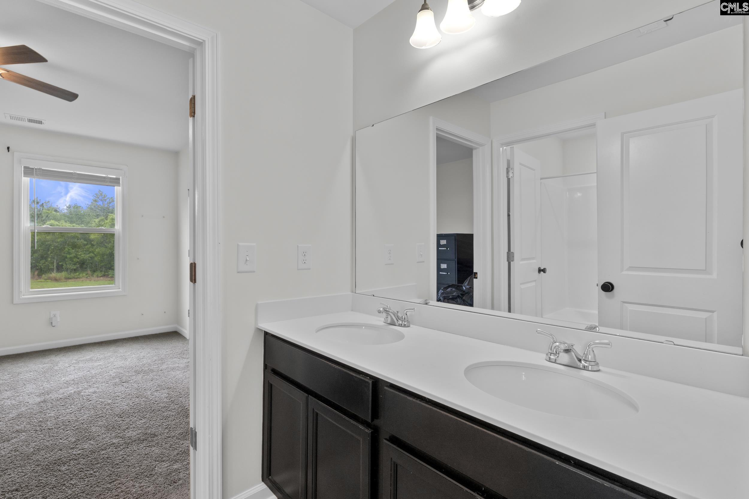 465 Vanburen Court, Gaston, South Carolina image 33