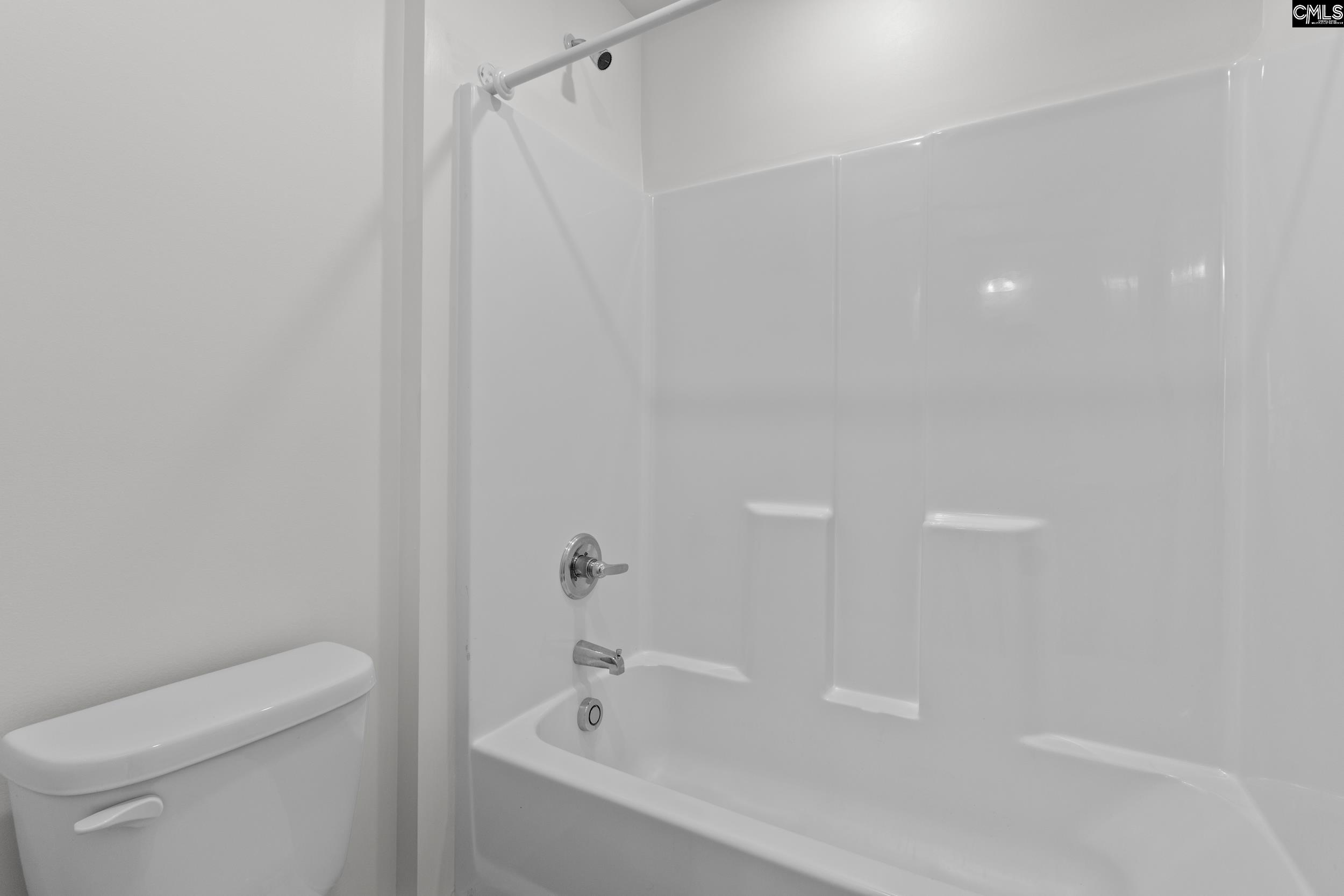465 Vanburen Court, Gaston, South Carolina image 34