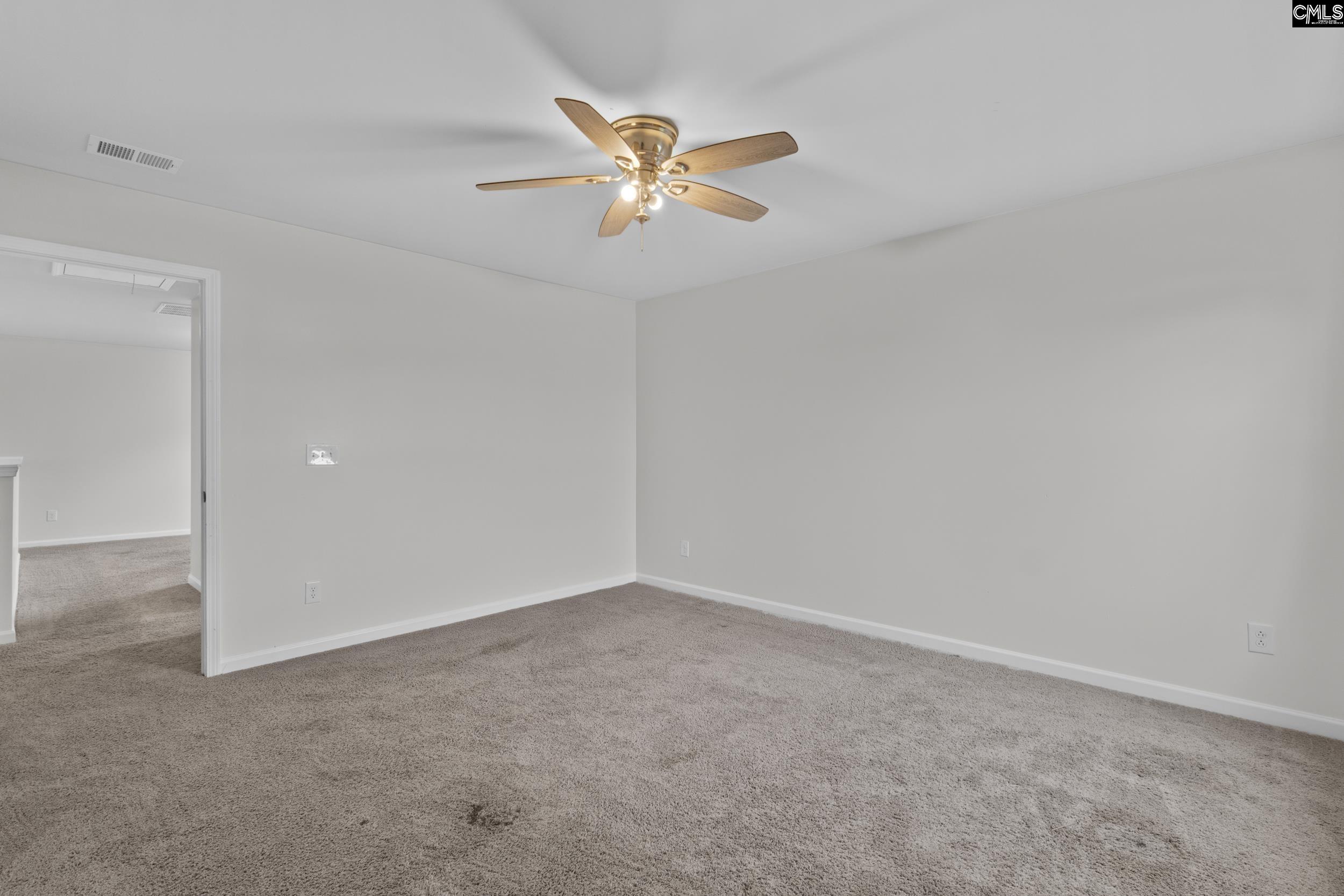 465 Vanburen Court, Gaston, South Carolina image 35