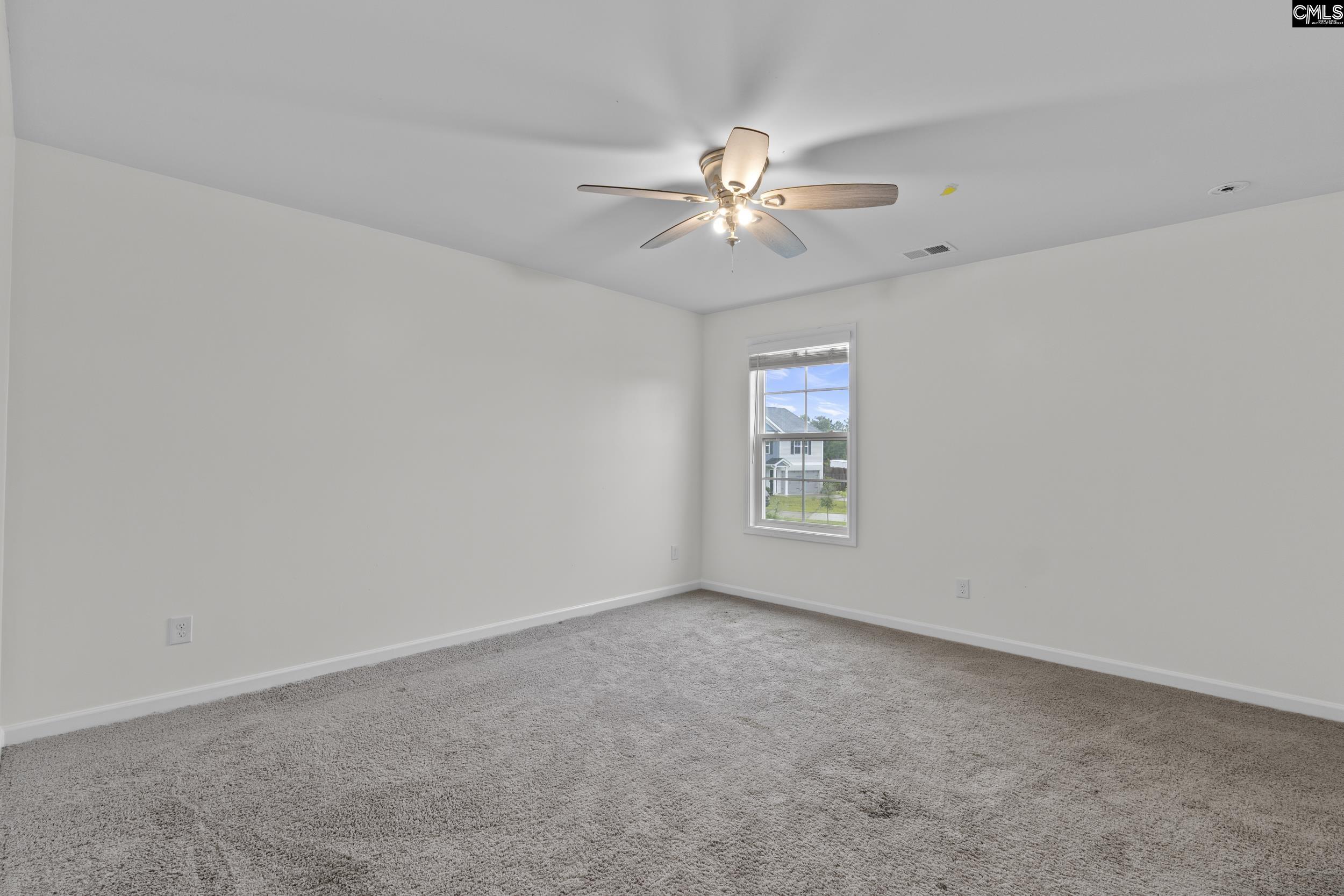 465 Vanburen Court, Gaston, South Carolina image 36
