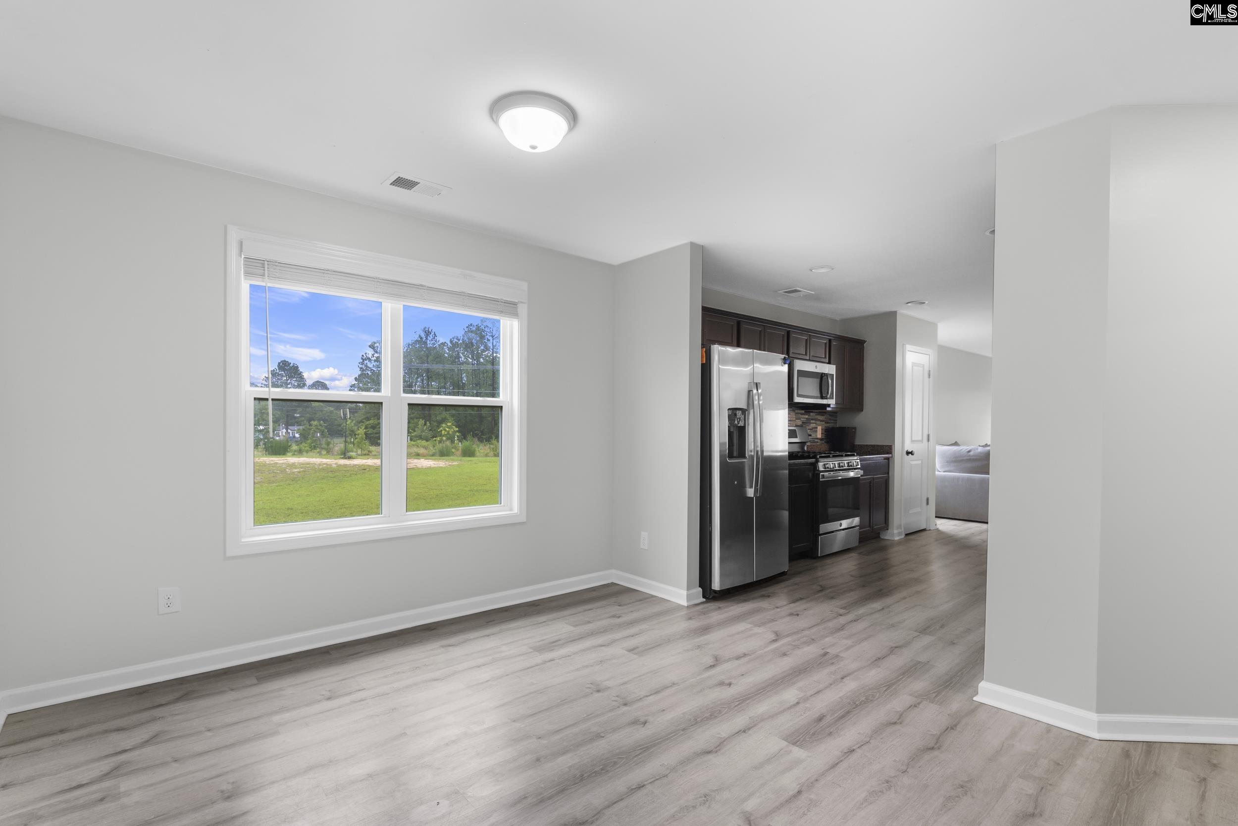 465 Vanburen Court, Gaston, South Carolina image 6