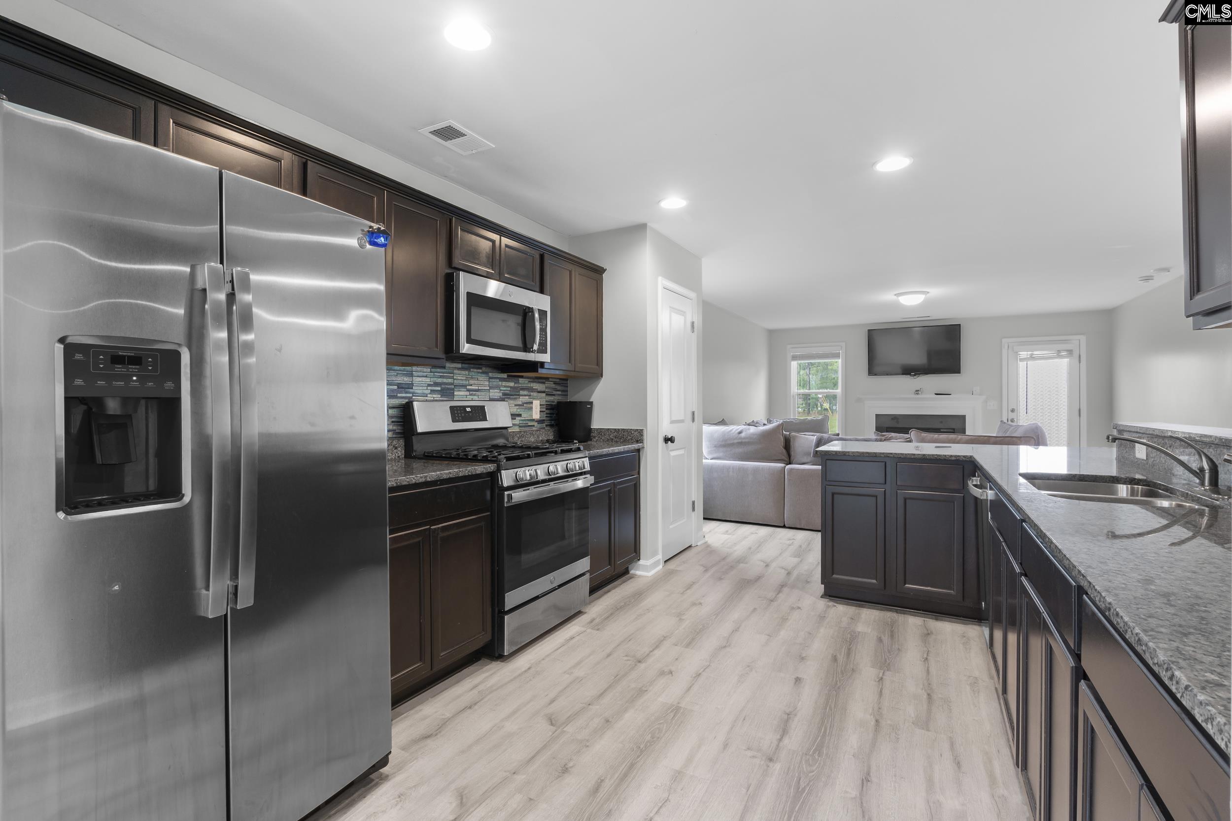 465 Vanburen Court, Gaston, South Carolina image 10
