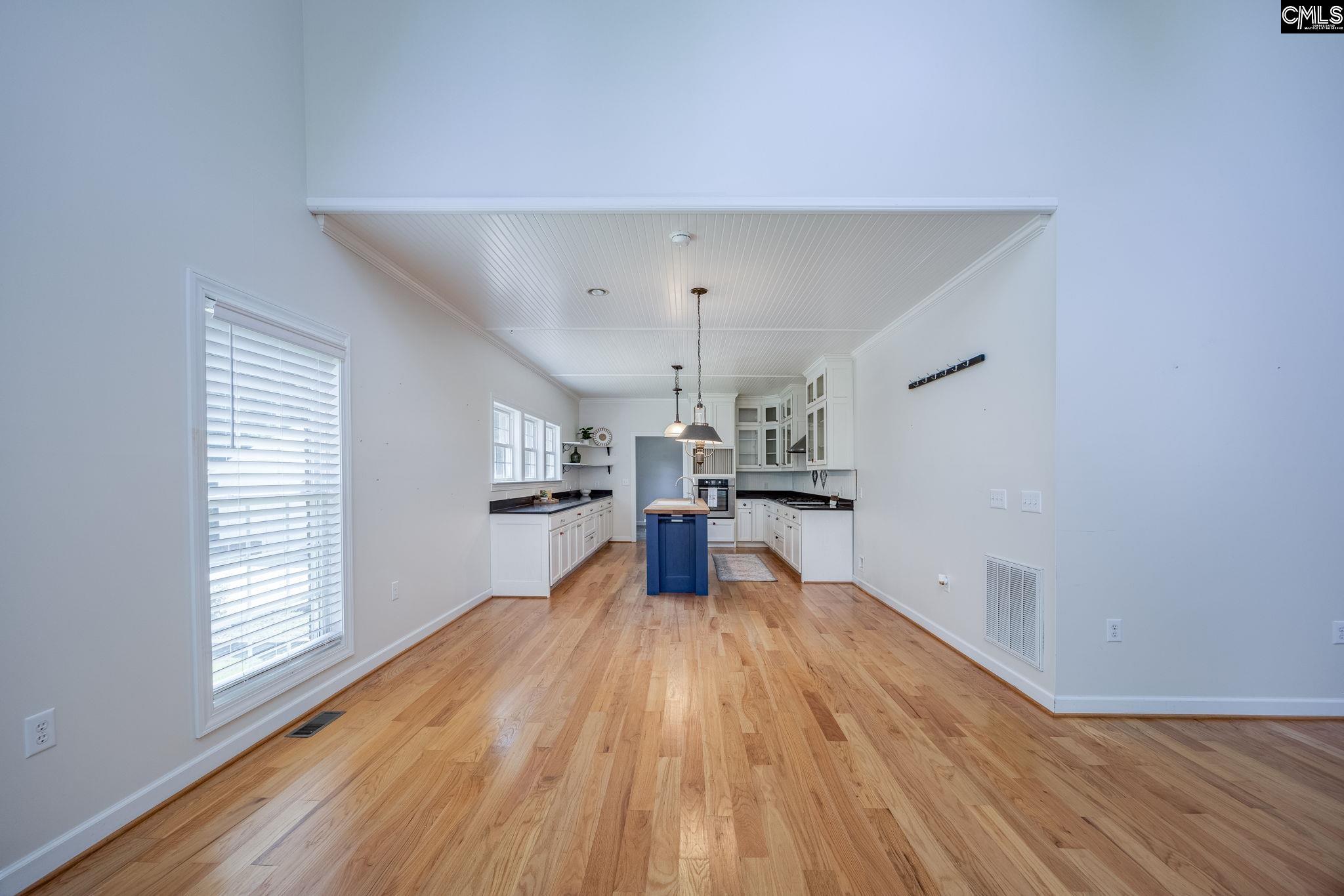 502 Outback Drive, Prosperity, South Carolina image 11