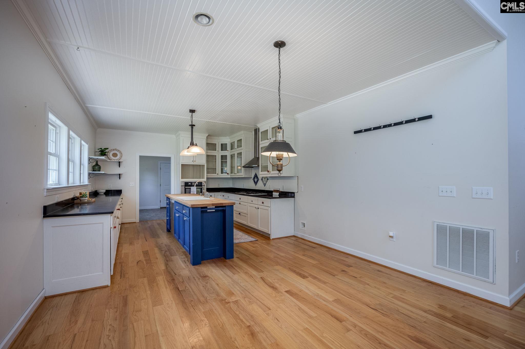 502 Outback Drive, Prosperity, South Carolina image 14