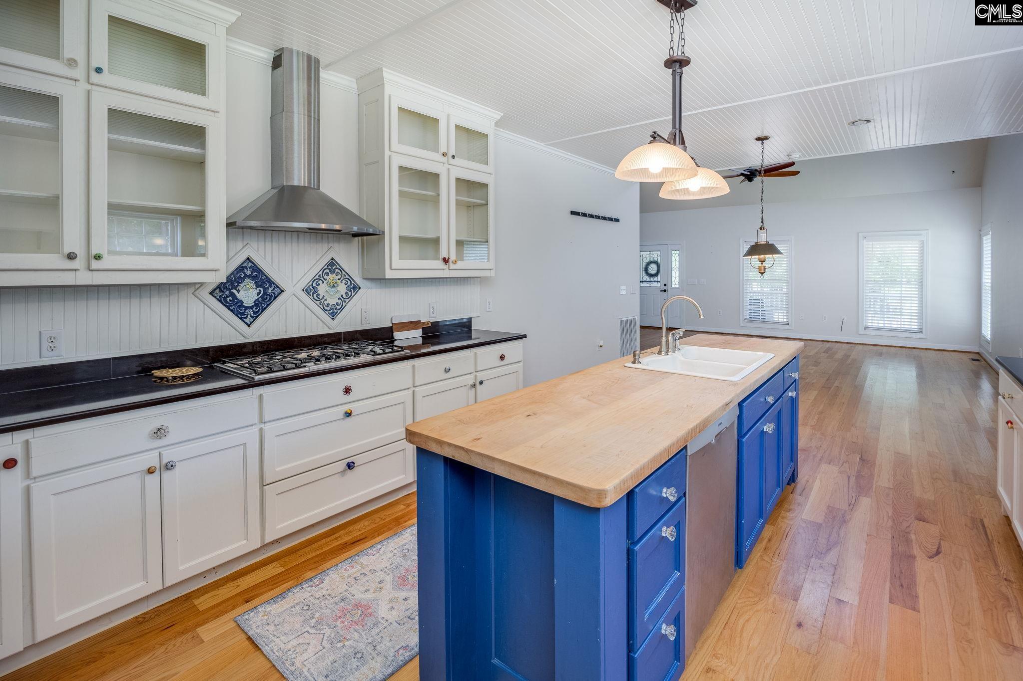 502 Outback Drive, Prosperity, South Carolina image 15