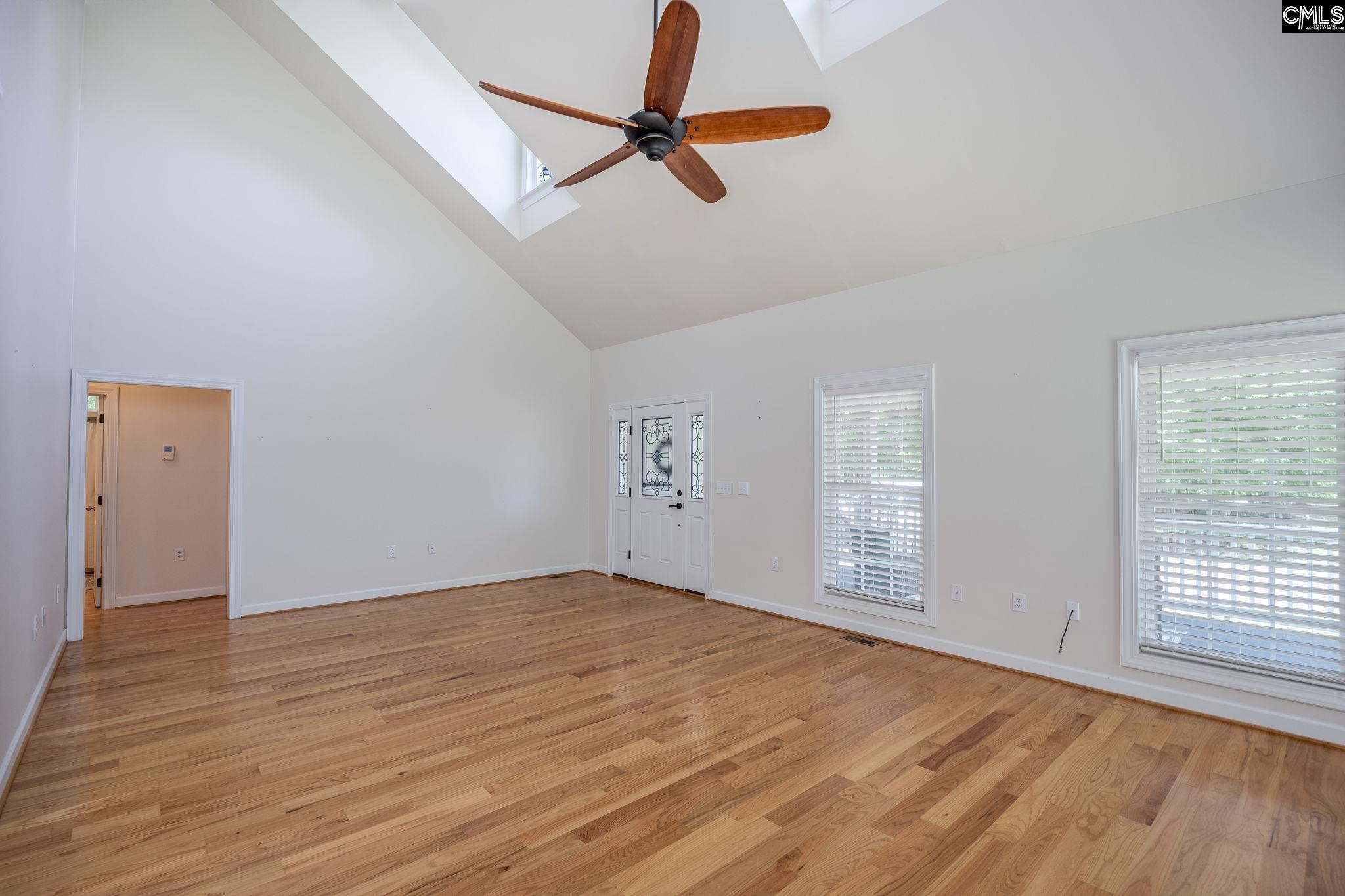 502 Outback Drive, Prosperity, South Carolina image 16