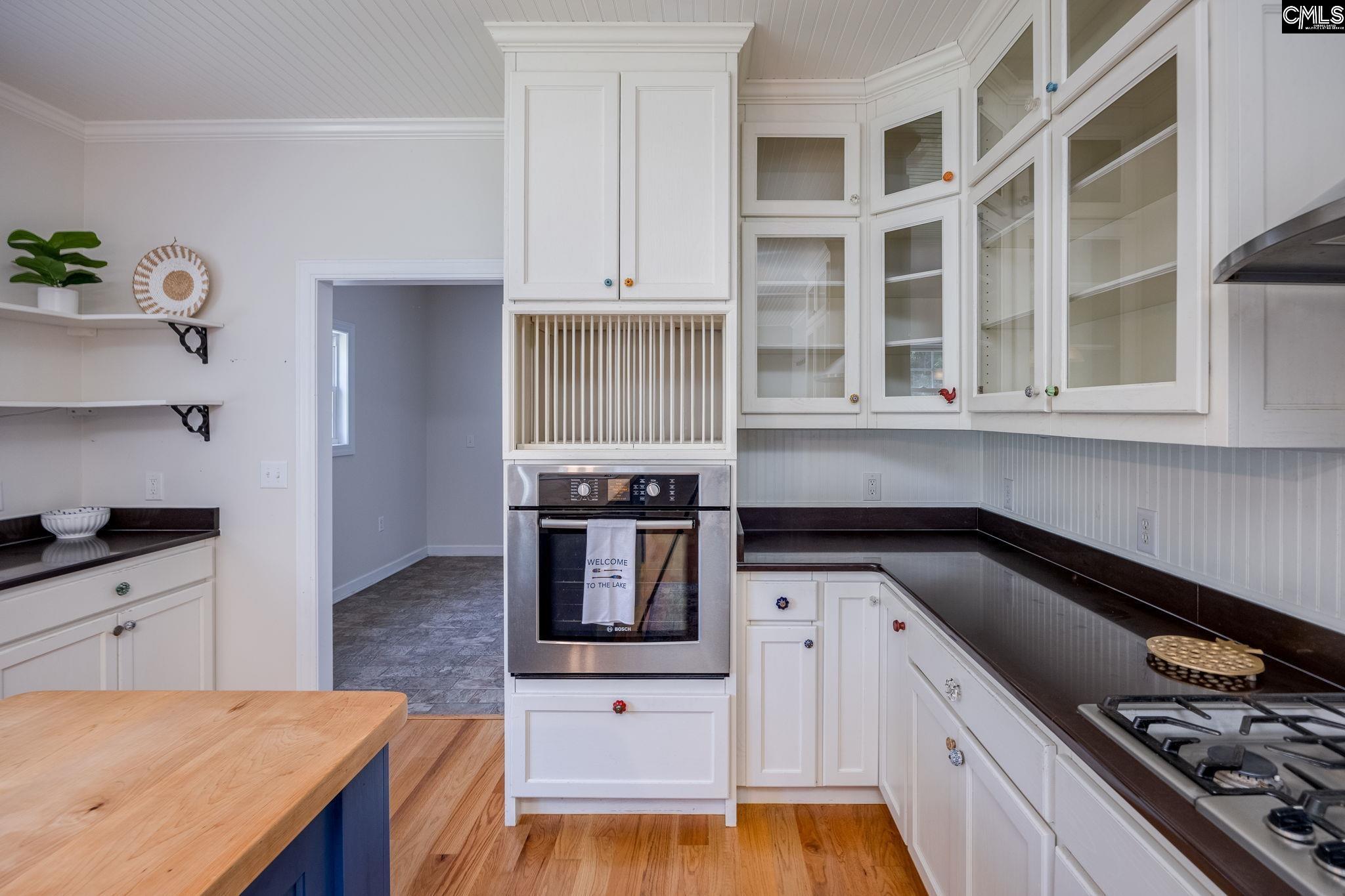 502 Outback Drive, Prosperity, South Carolina image 20
