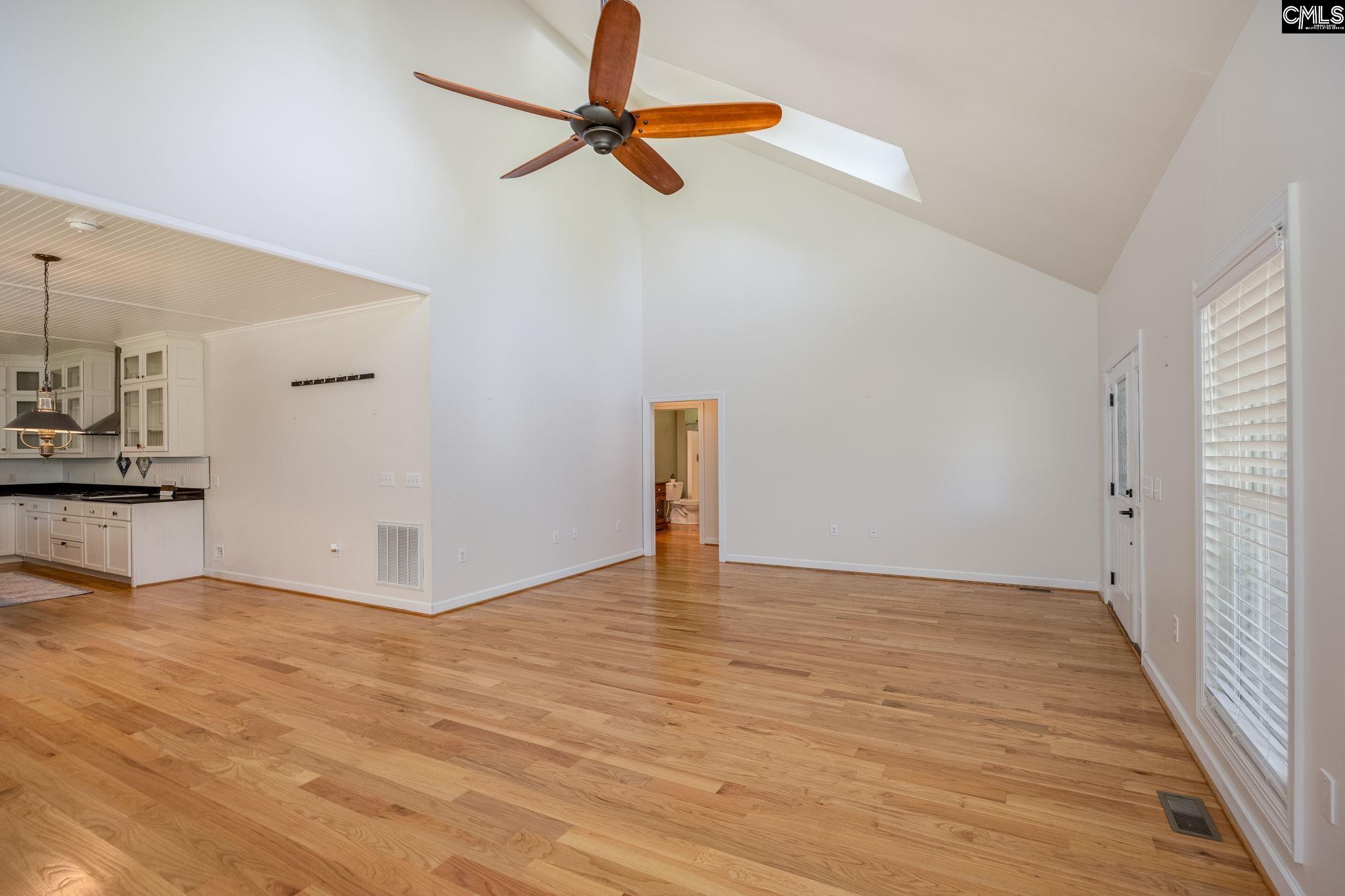 502 Outback Drive, Prosperity, South Carolina image 21