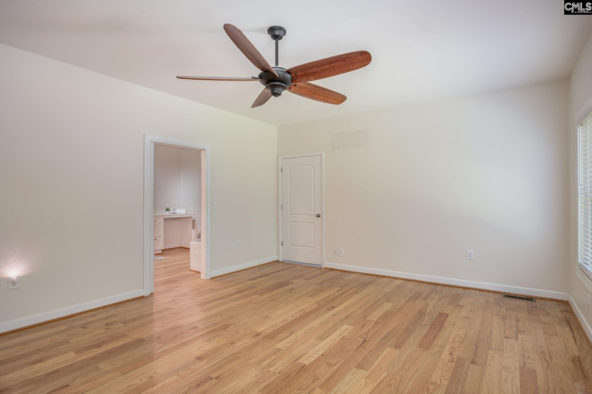 502 Outback Drive, Prosperity, South Carolina image 22