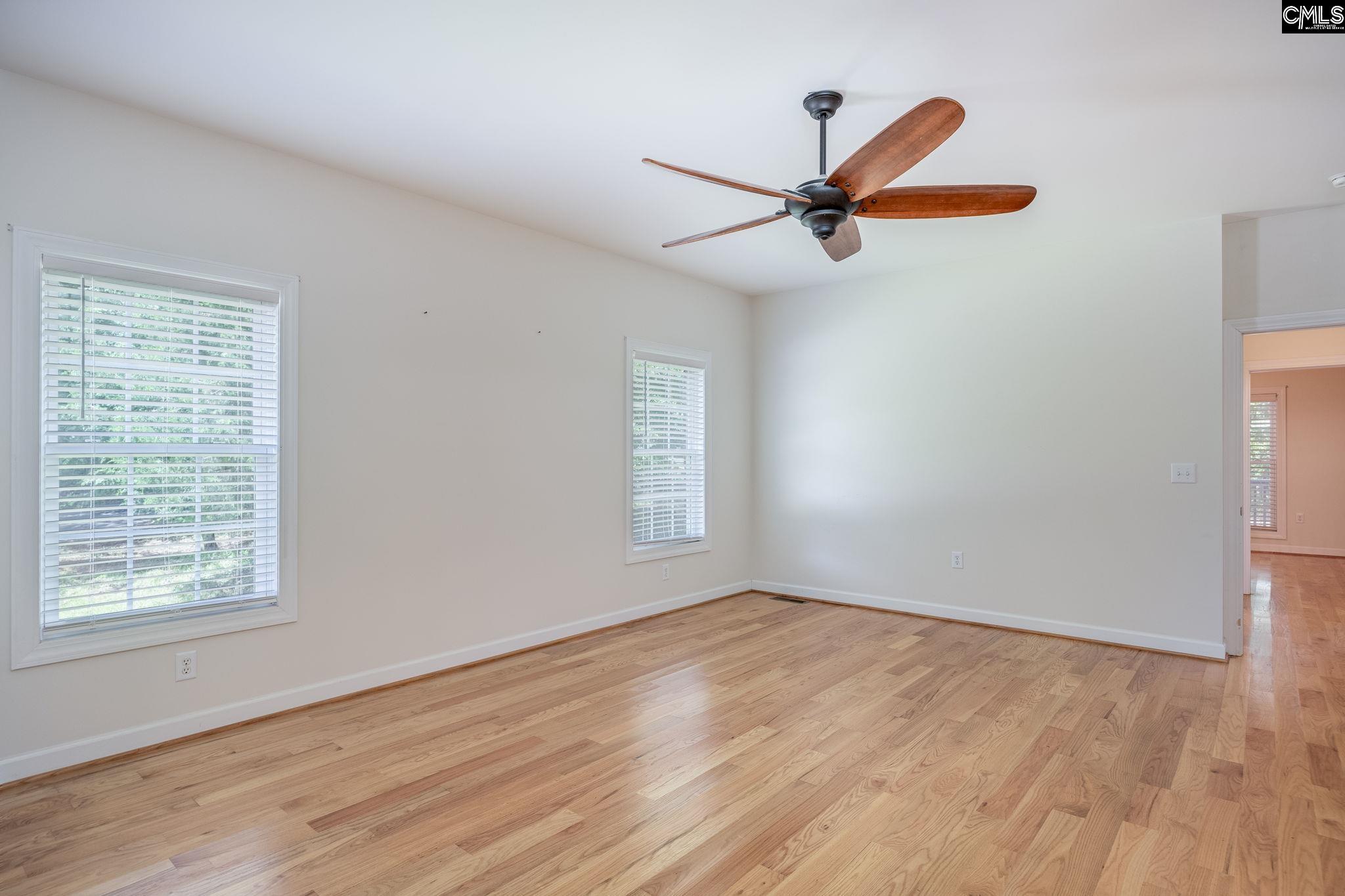 502 Outback Drive, Prosperity, South Carolina image 23