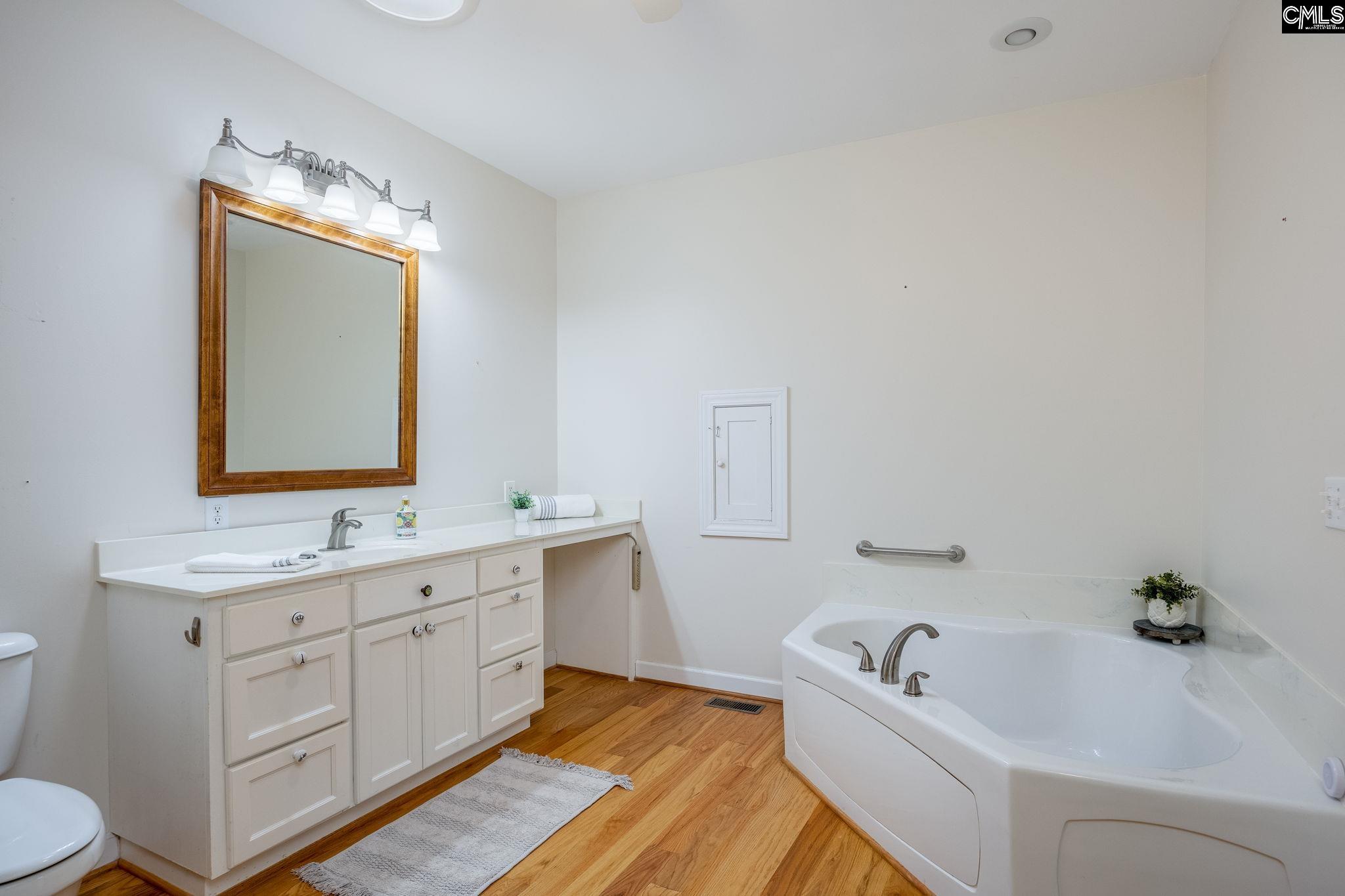 502 Outback Drive, Prosperity, South Carolina image 24