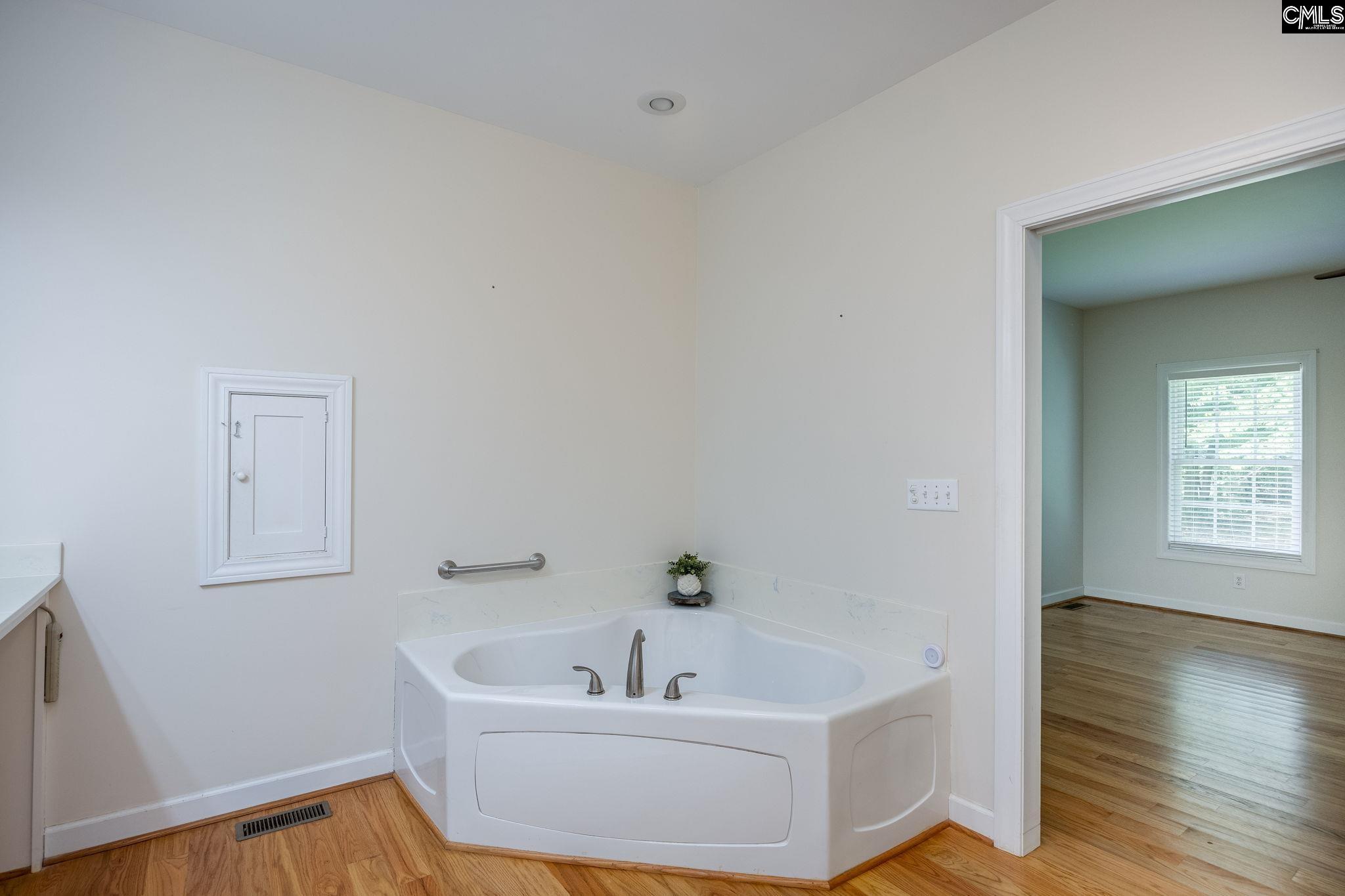 502 Outback Drive, Prosperity, South Carolina image 25