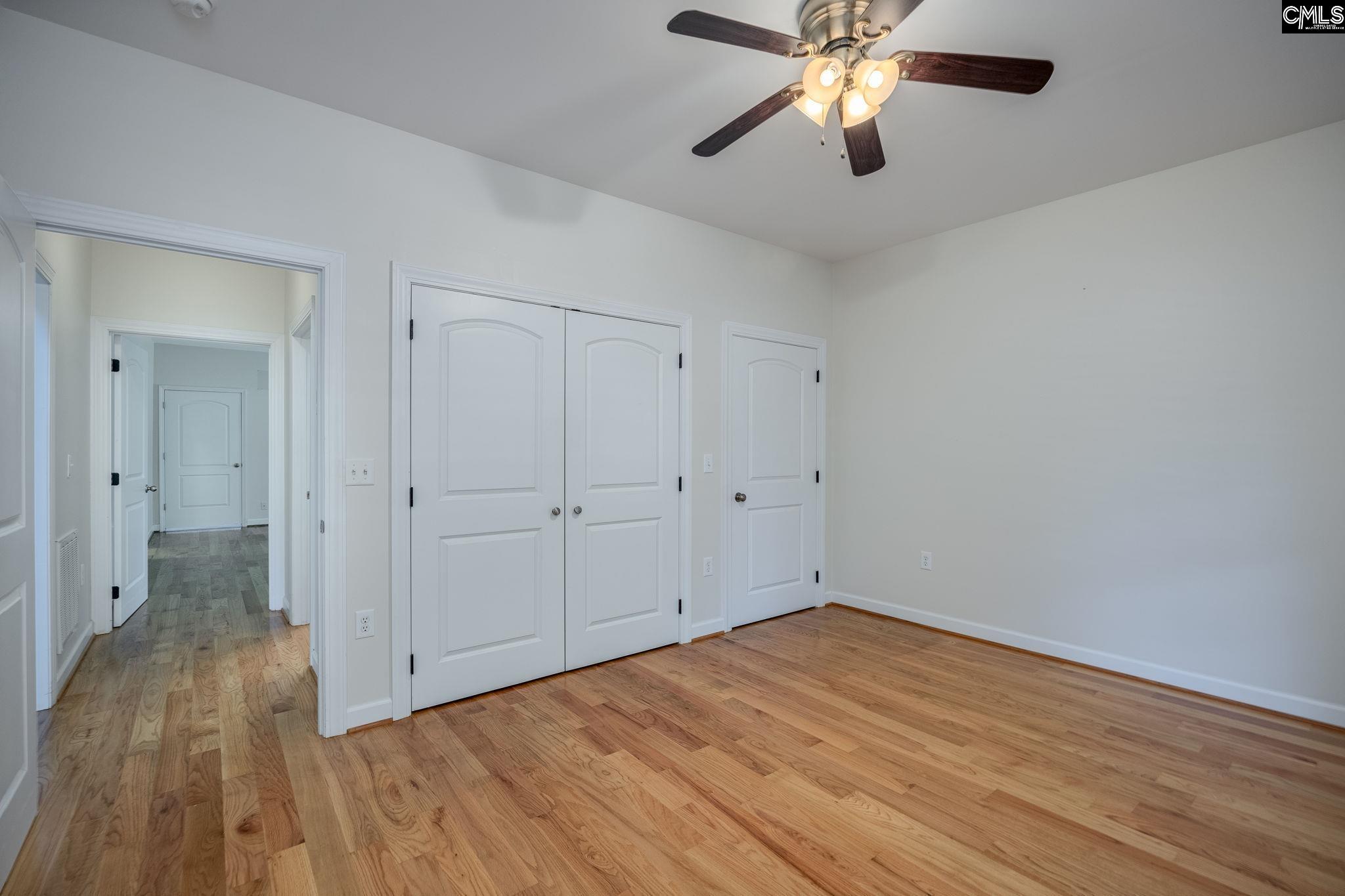 502 Outback Drive, Prosperity, South Carolina image 27