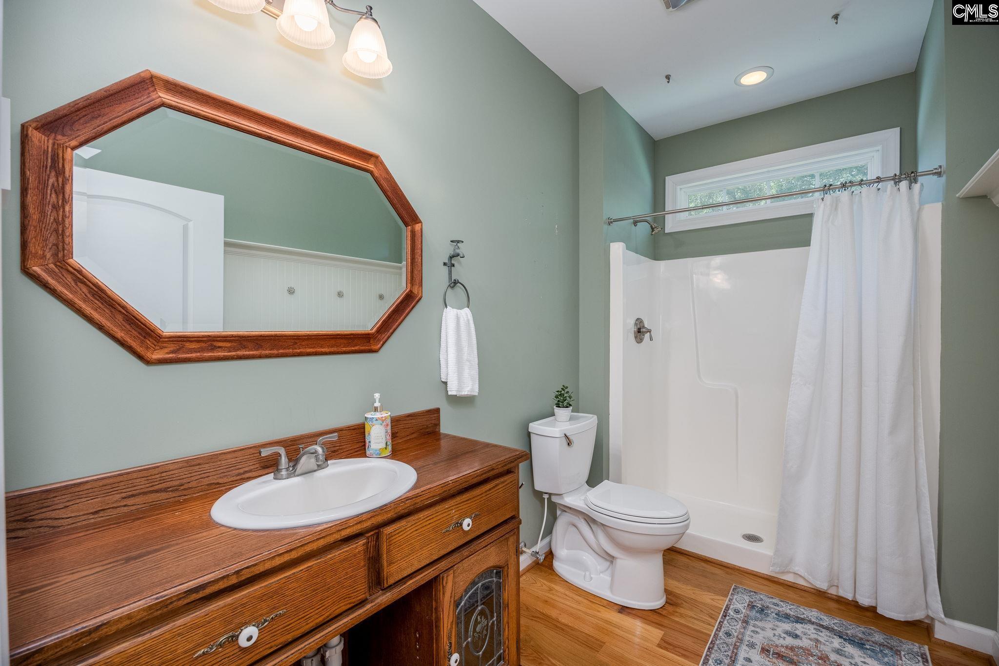 502 Outback Drive, Prosperity, South Carolina image 28
