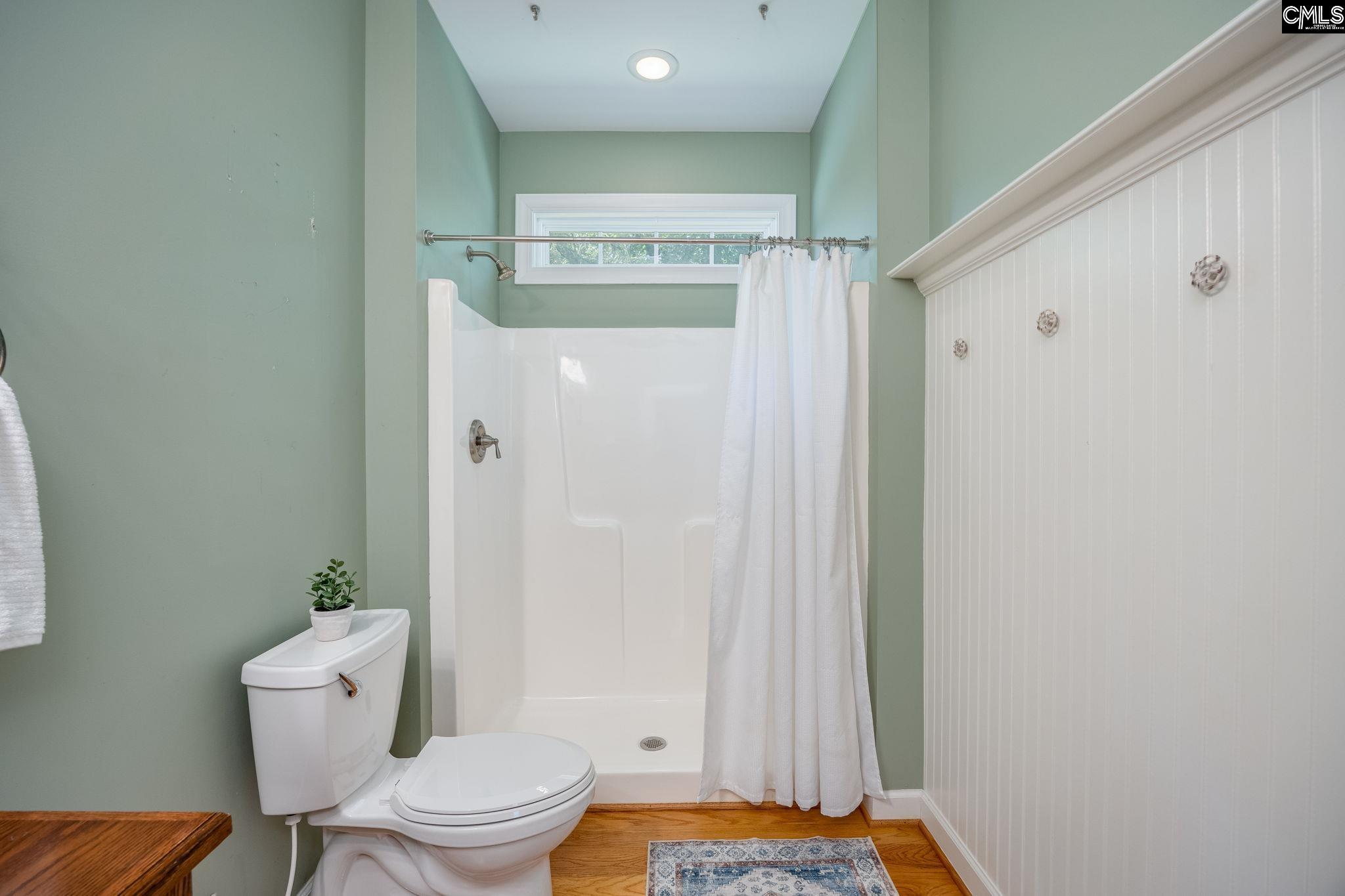 502 Outback Drive, Prosperity, South Carolina image 29