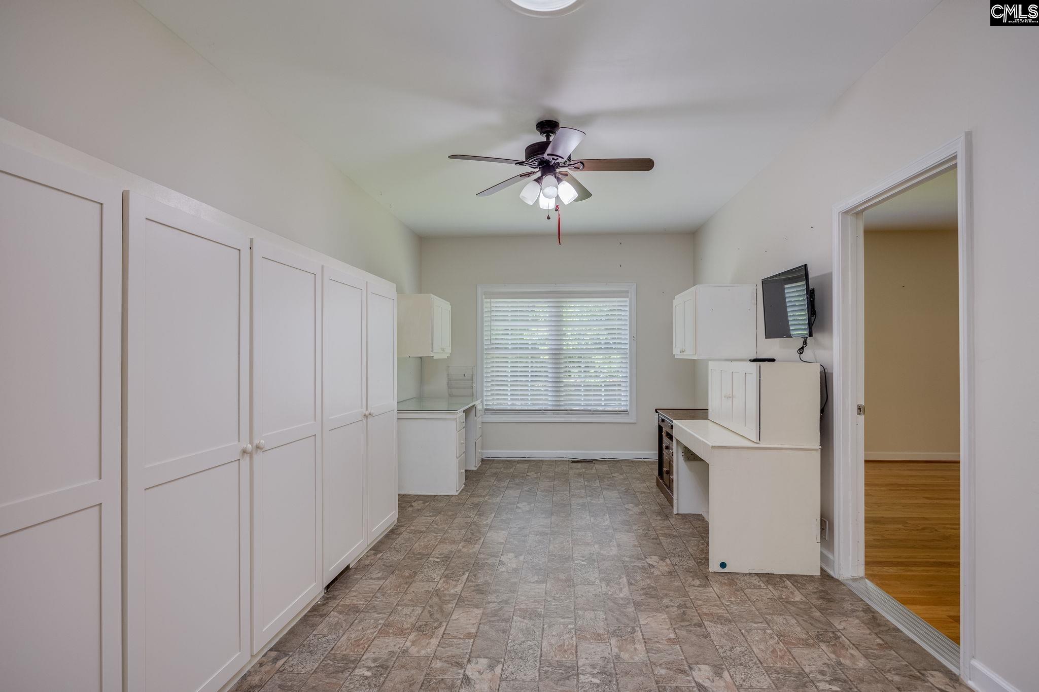 502 Outback Drive, Prosperity, South Carolina image 31