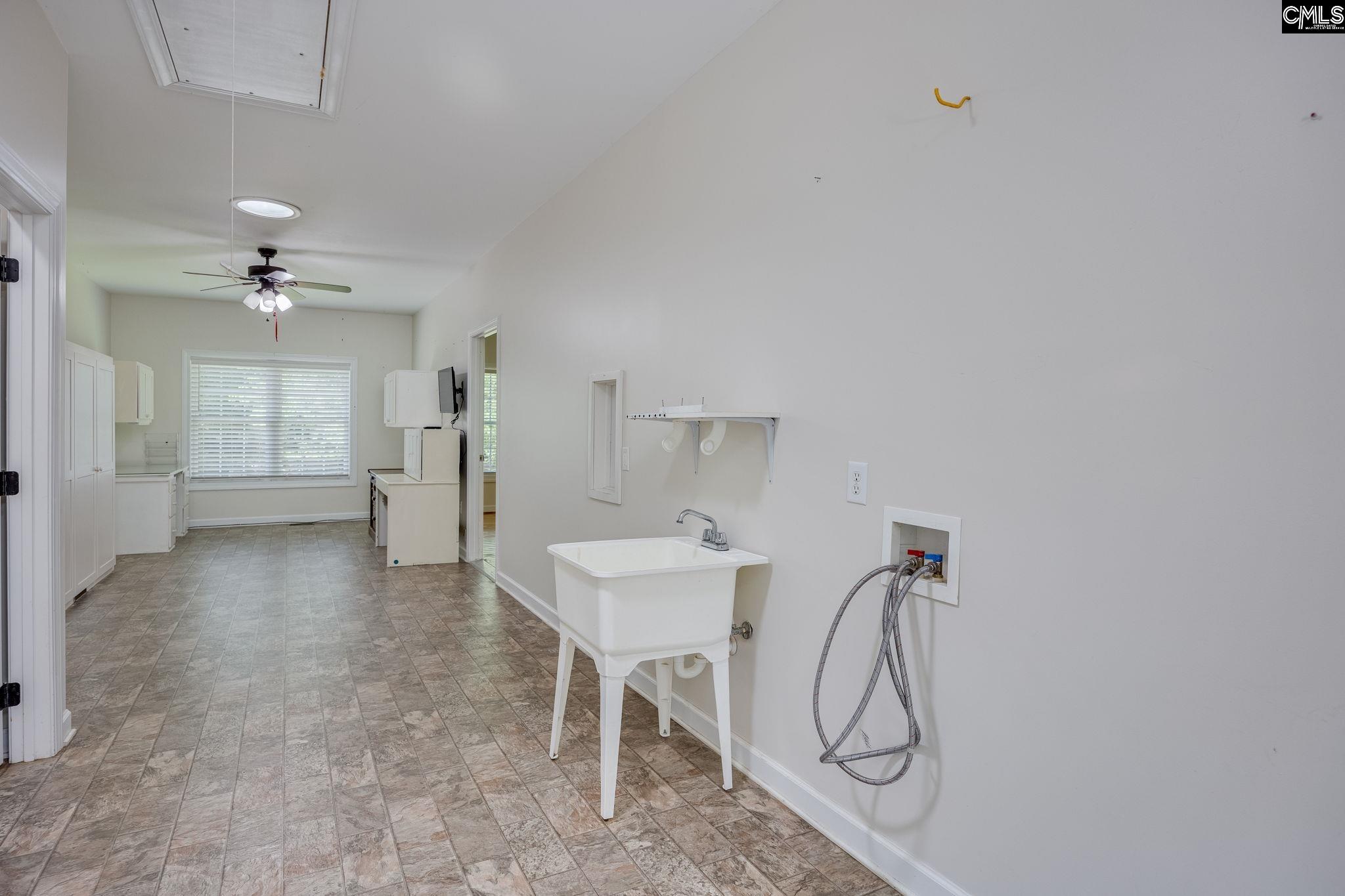 502 Outback Drive, Prosperity, South Carolina image 32