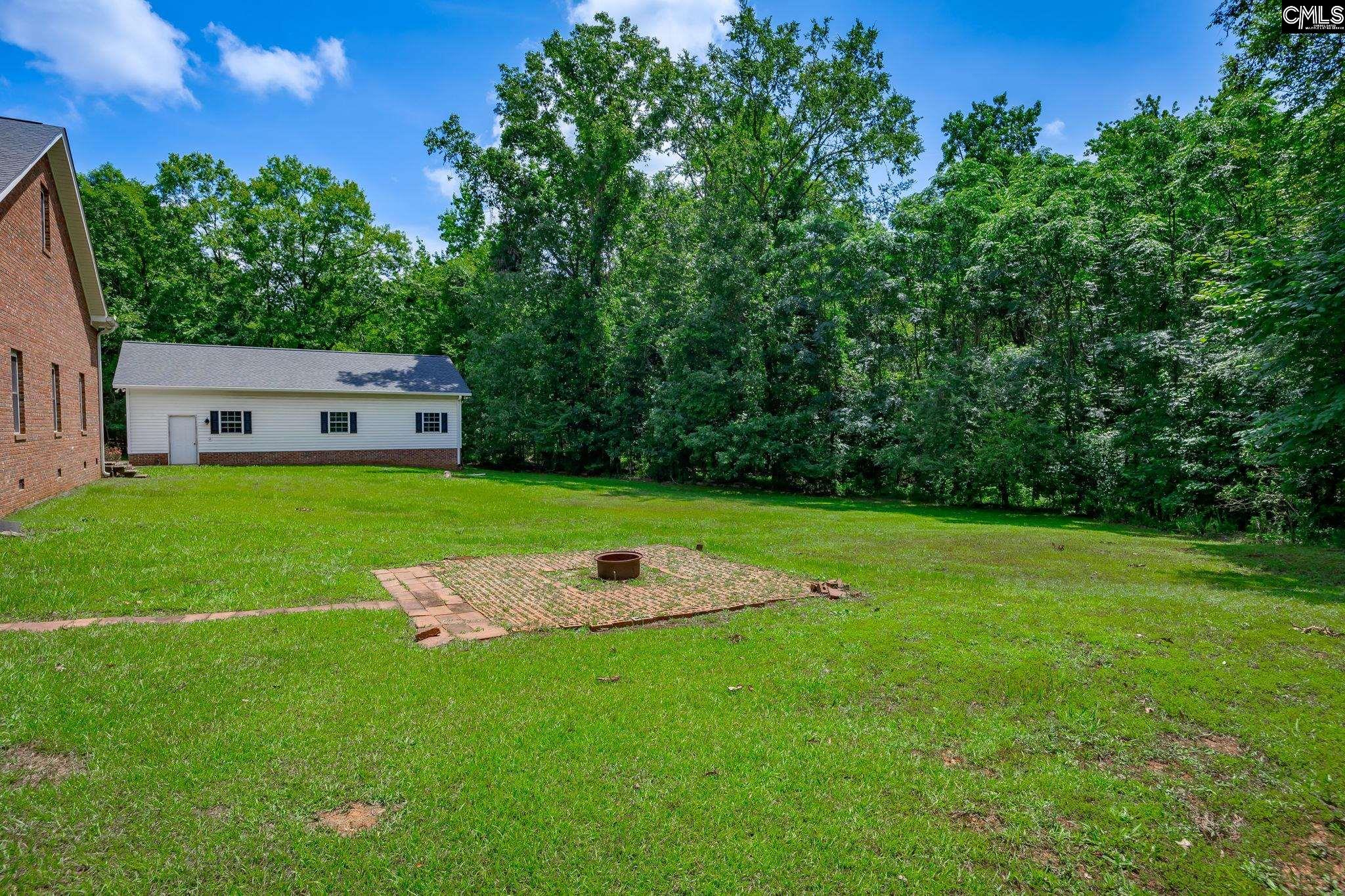 502 Outback Drive, Prosperity, South Carolina image 34