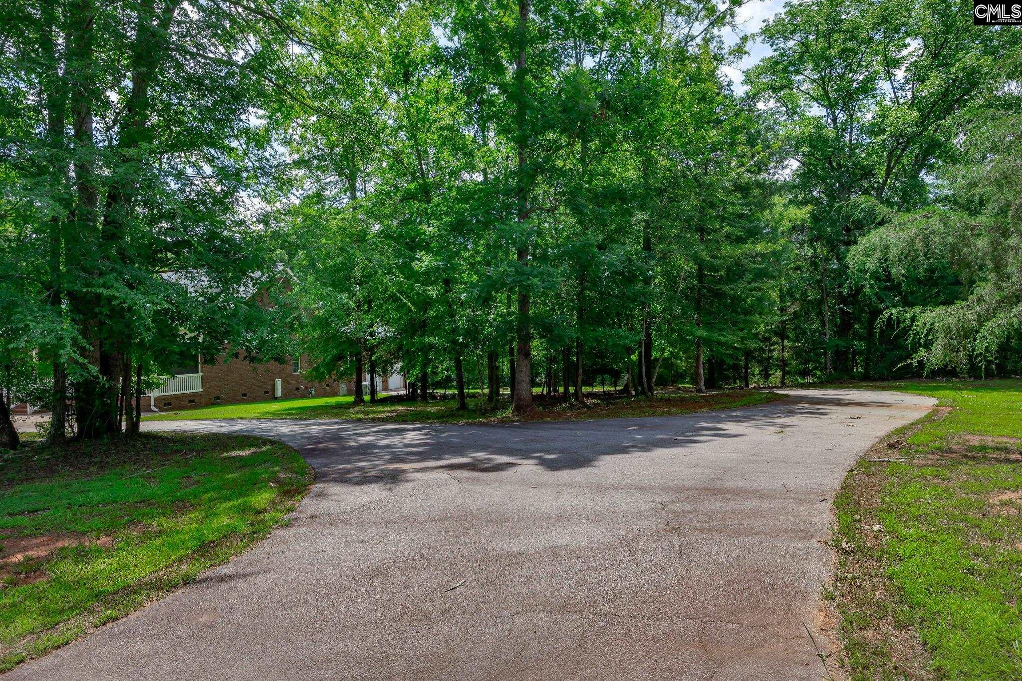 502 Outback Drive, Prosperity, South Carolina image 36