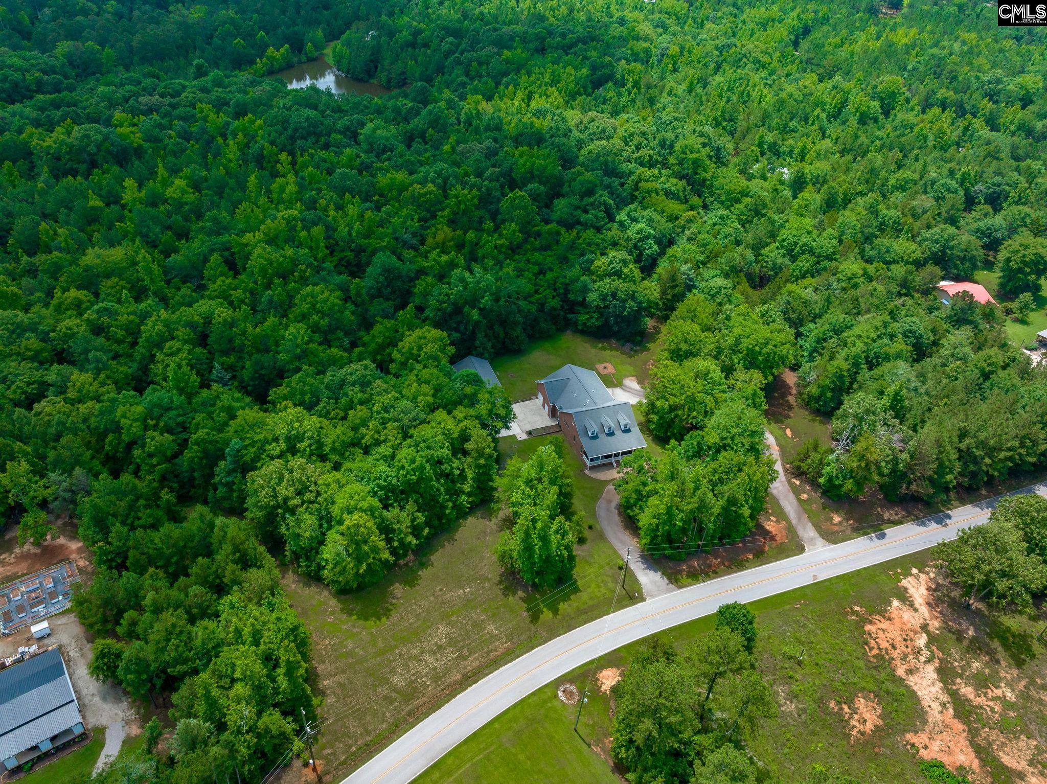 502 Outback Drive, Prosperity, South Carolina image 37