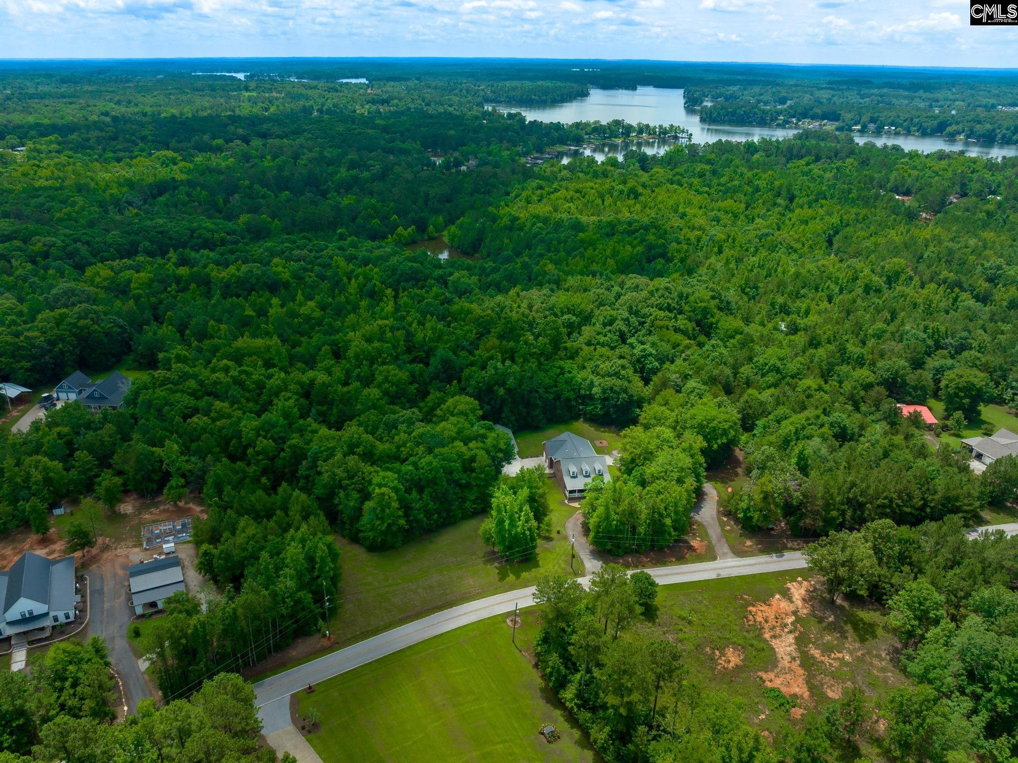 502 Outback Drive, Prosperity, South Carolina image 38