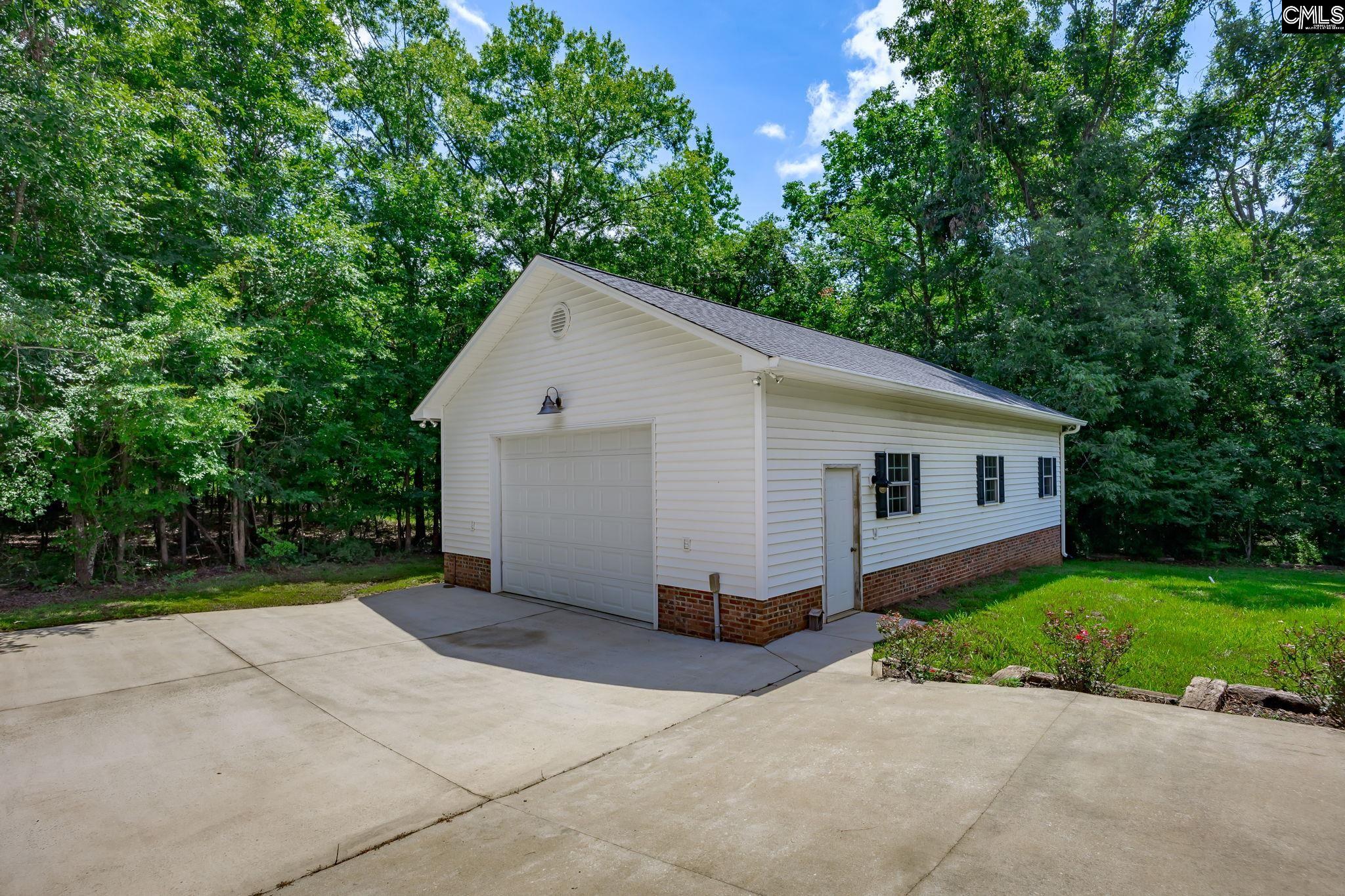 502 Outback Drive, Prosperity, South Carolina image 41