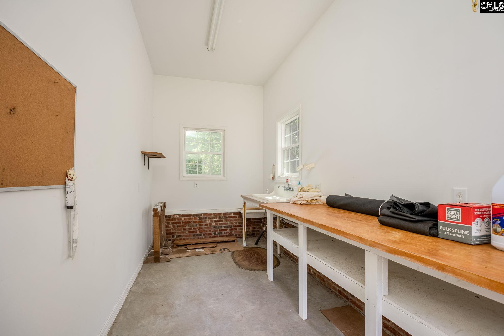 502 Outback Drive, Prosperity, South Carolina image 42