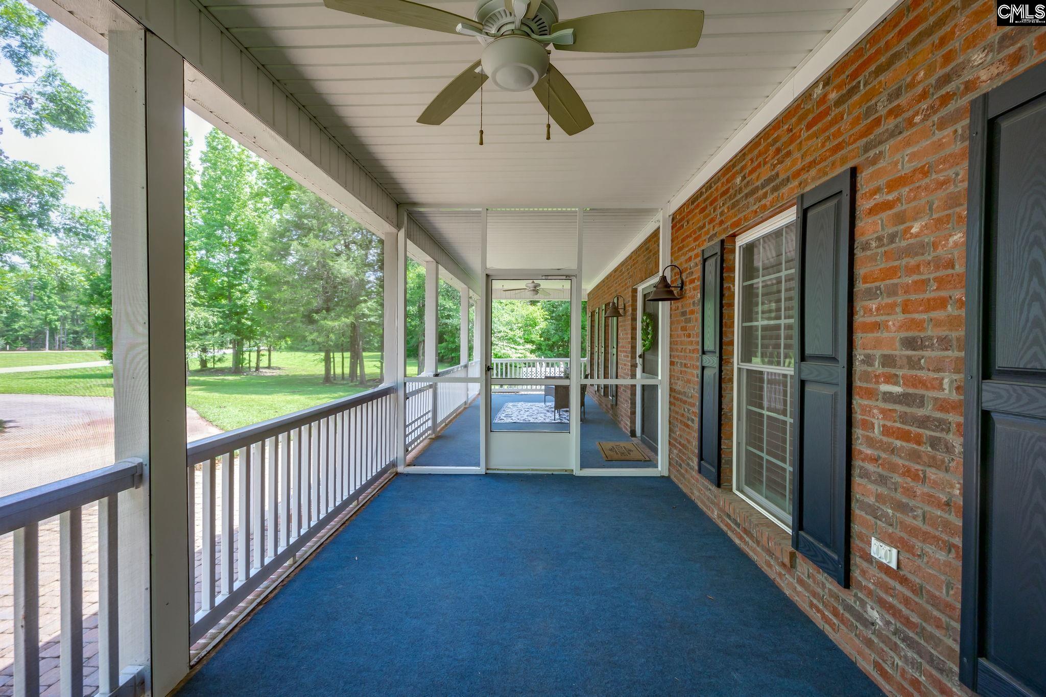 502 Outback Drive, Prosperity, South Carolina image 7