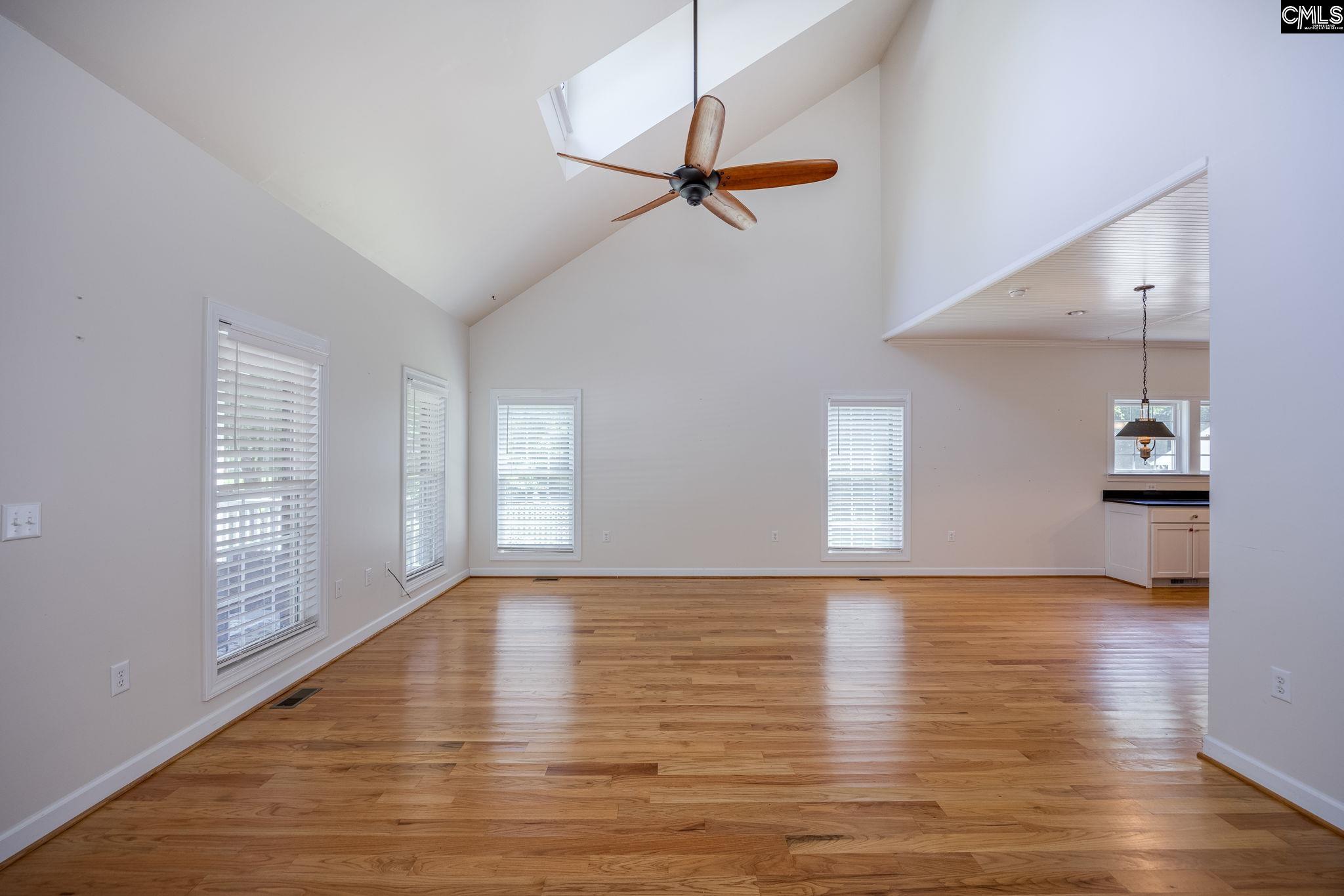 502 Outback Drive, Prosperity, South Carolina image 9
