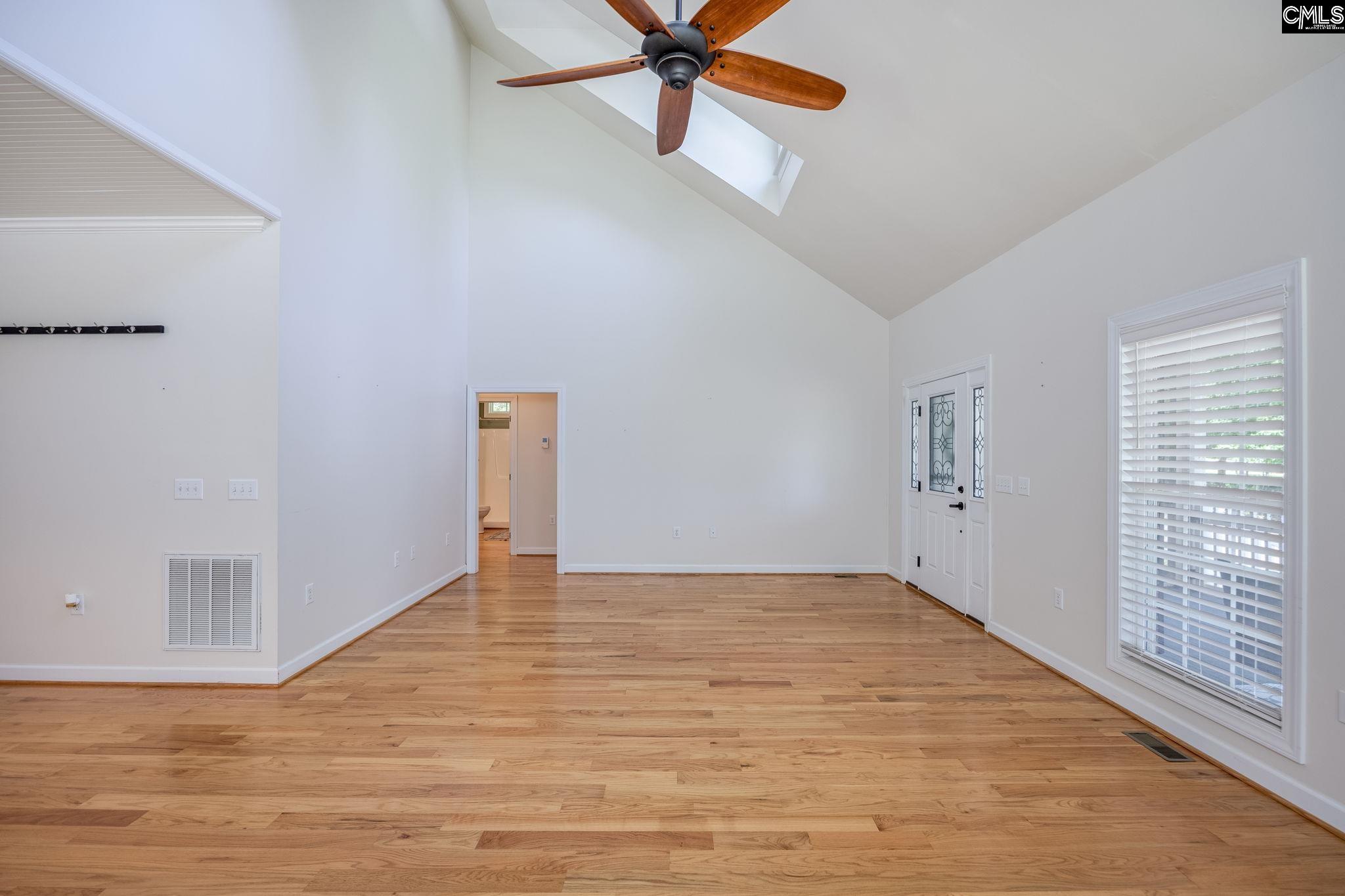502 Outback Drive, Prosperity, South Carolina image 10