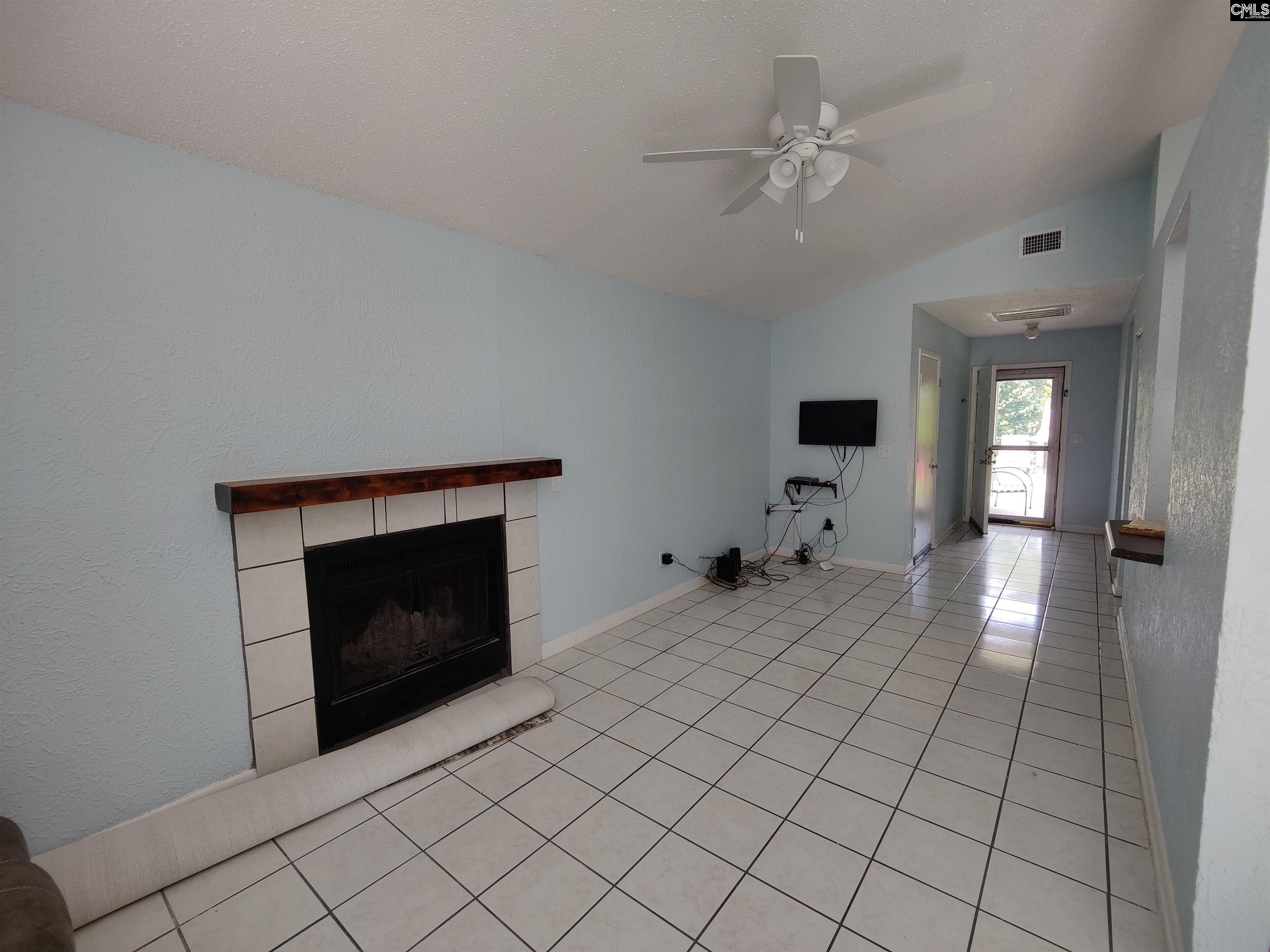 201 Spreading Branch Drive Hopkins, SC 25010