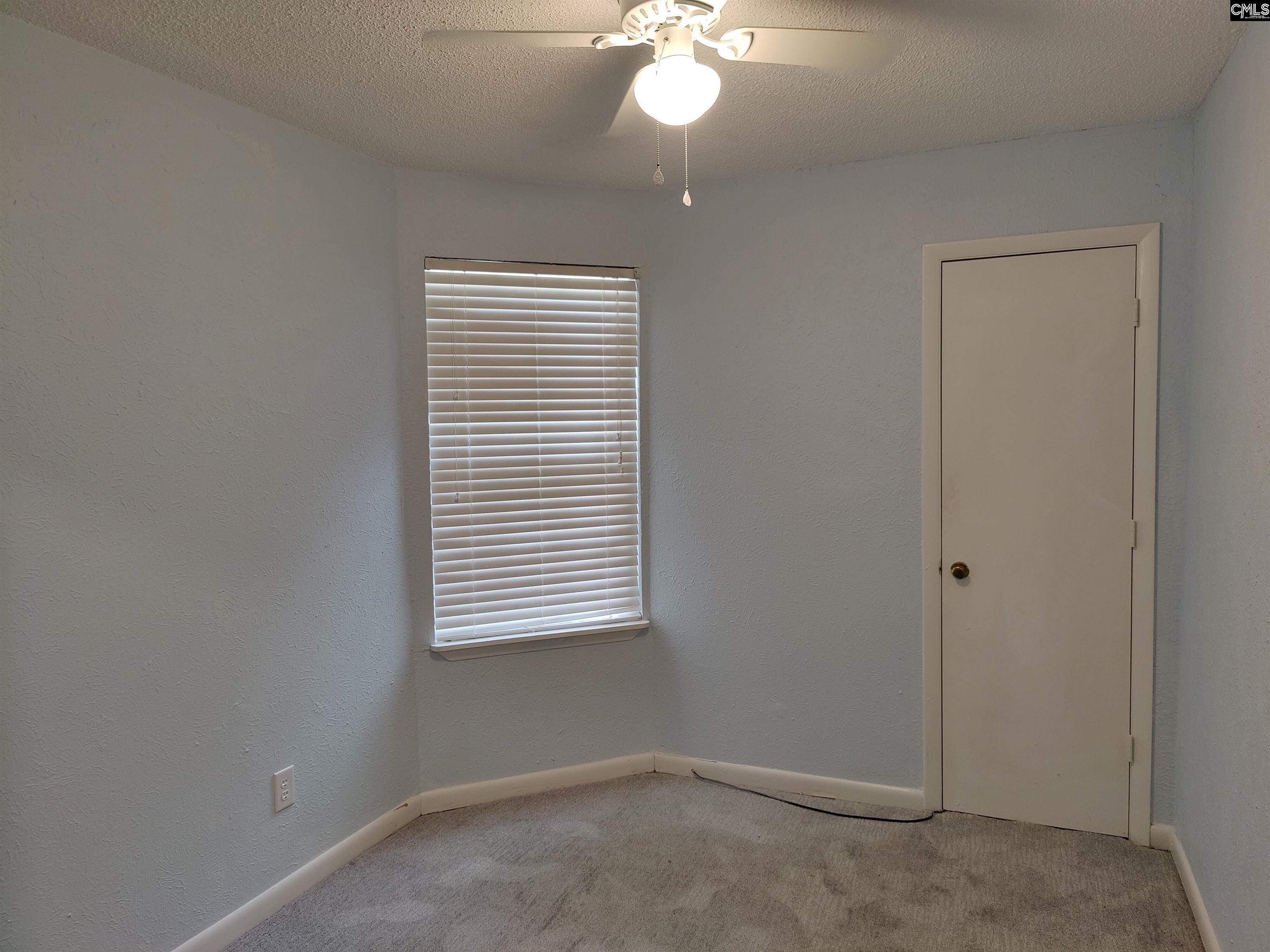 201 Spreading Branch Drive Hopkins, SC 25010