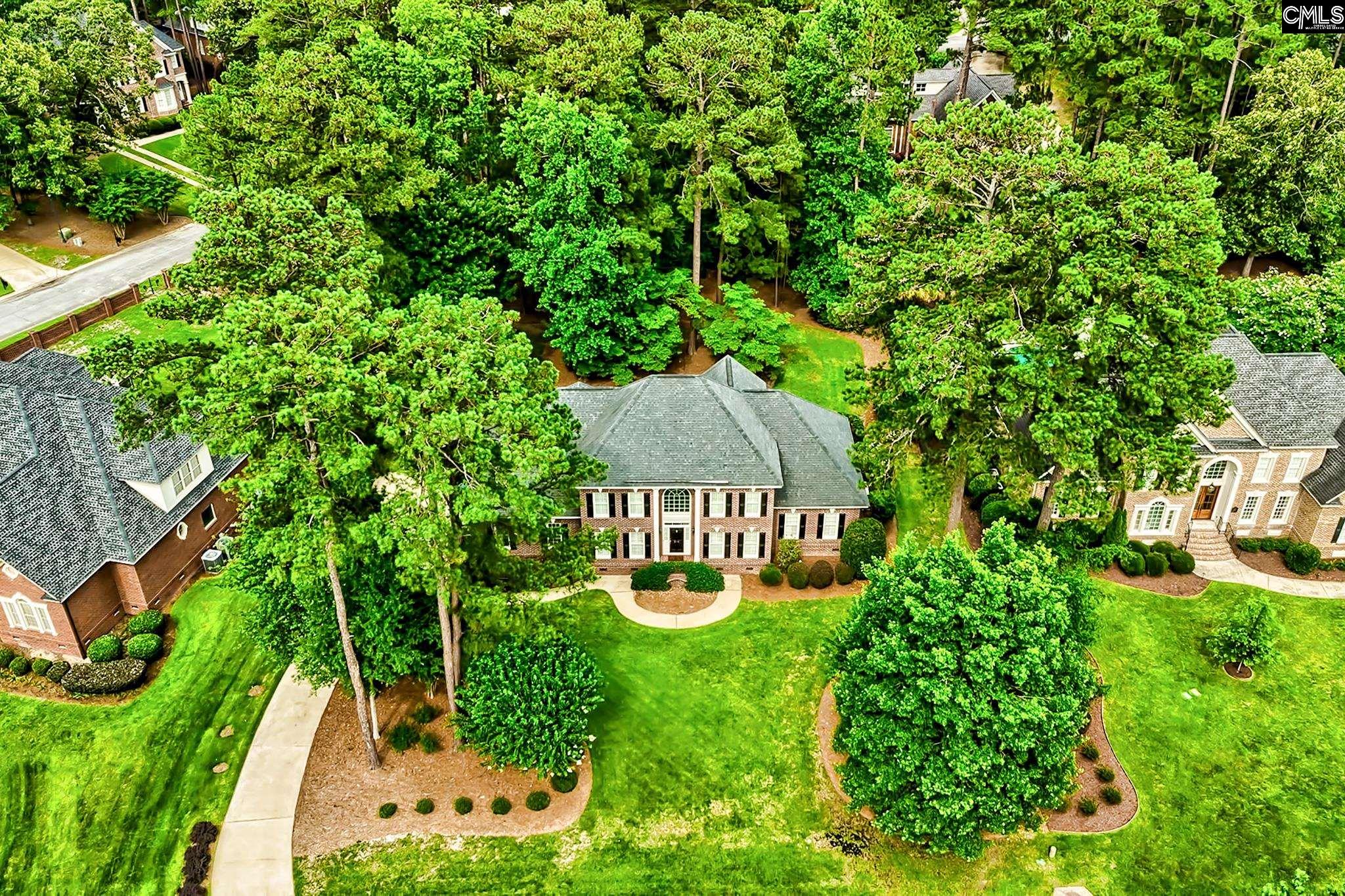214 Redbay Road, Elgin, South Carolina image 2