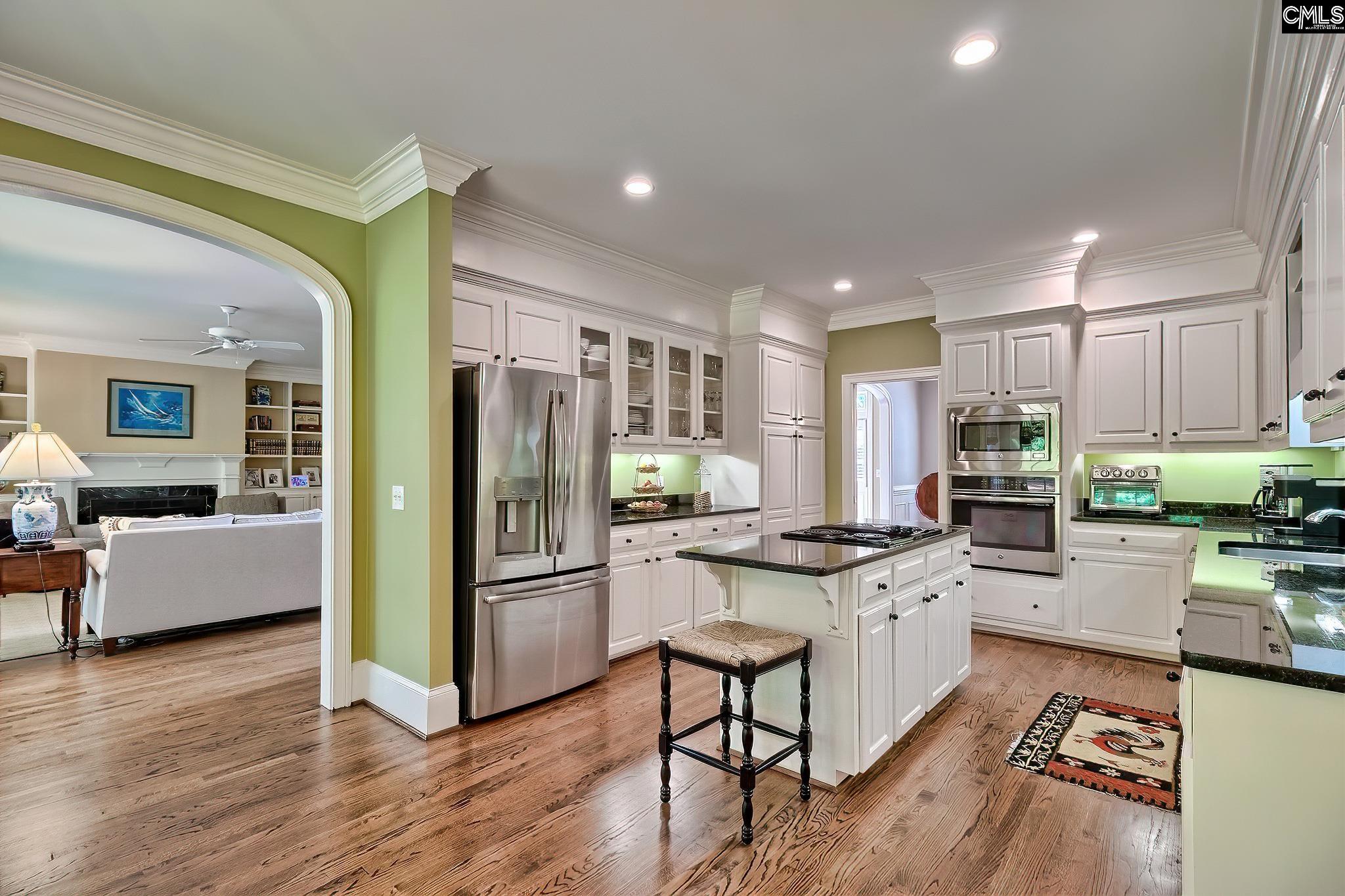 214 Redbay Road, Elgin, South Carolina image 11