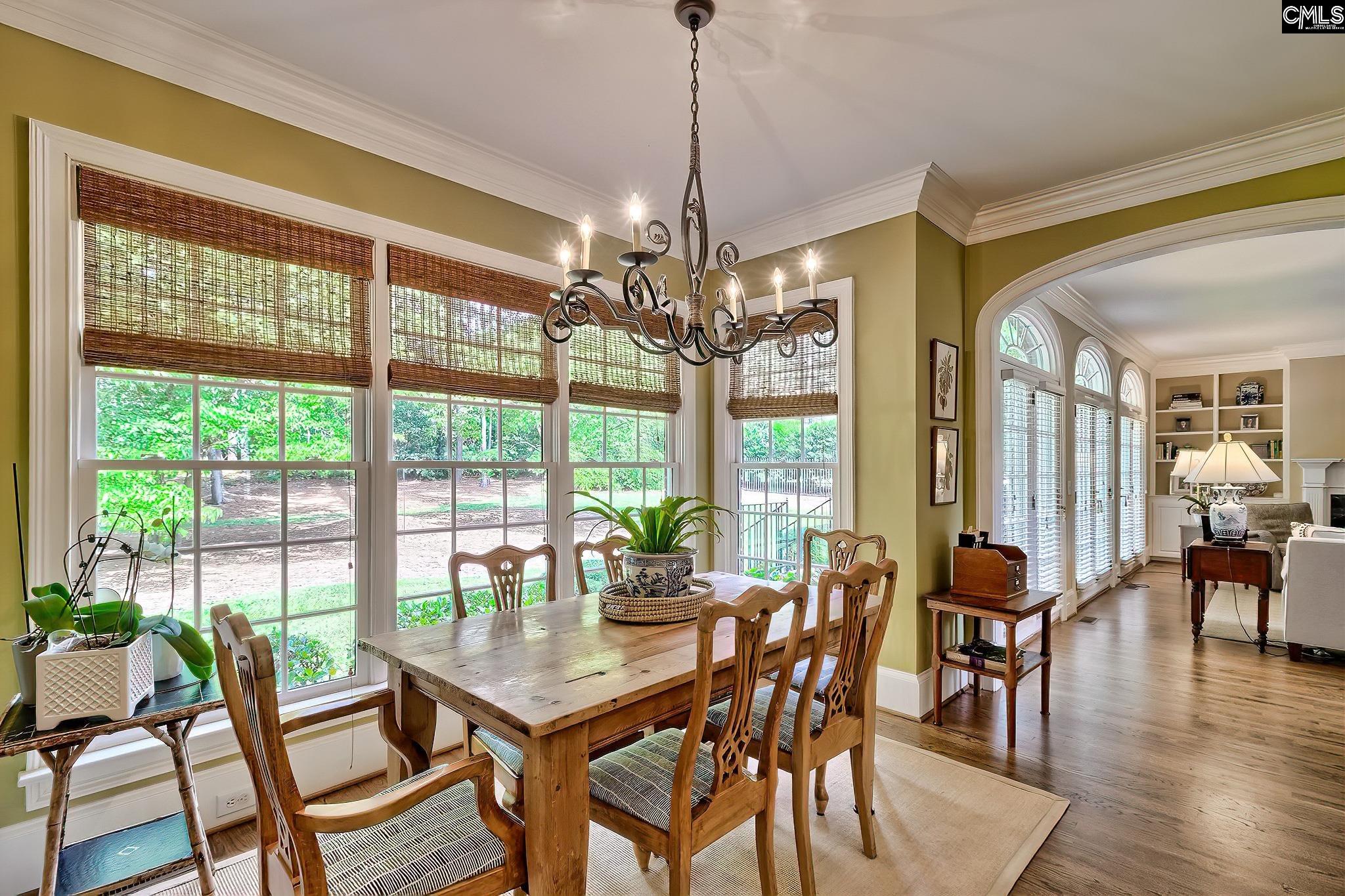 214 Redbay Road, Elgin, South Carolina image 12