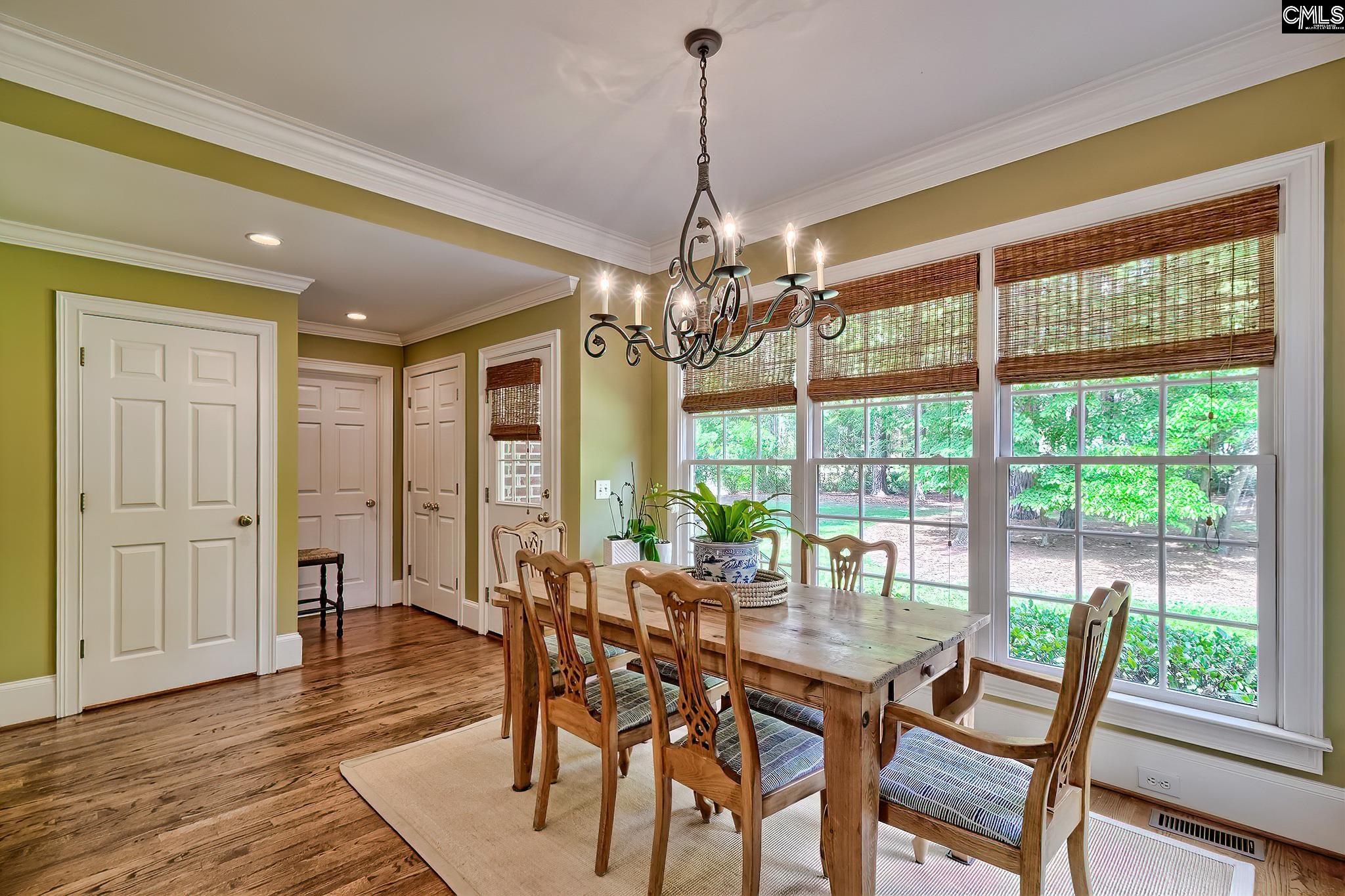 214 Redbay Road, Elgin, South Carolina image 13