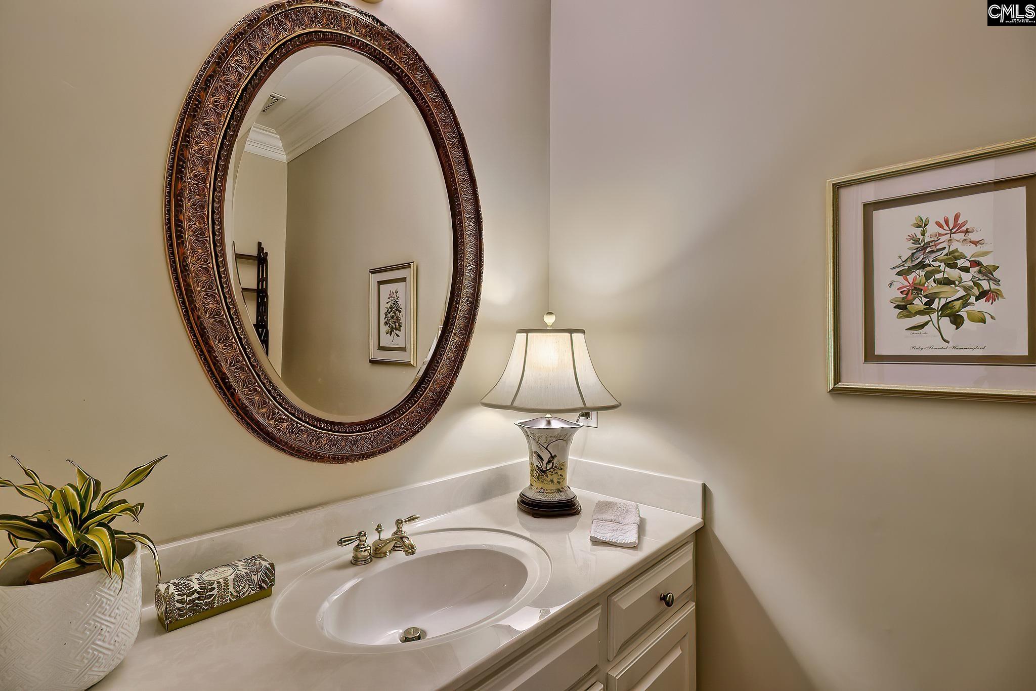 214 Redbay Road, Elgin, South Carolina image 15