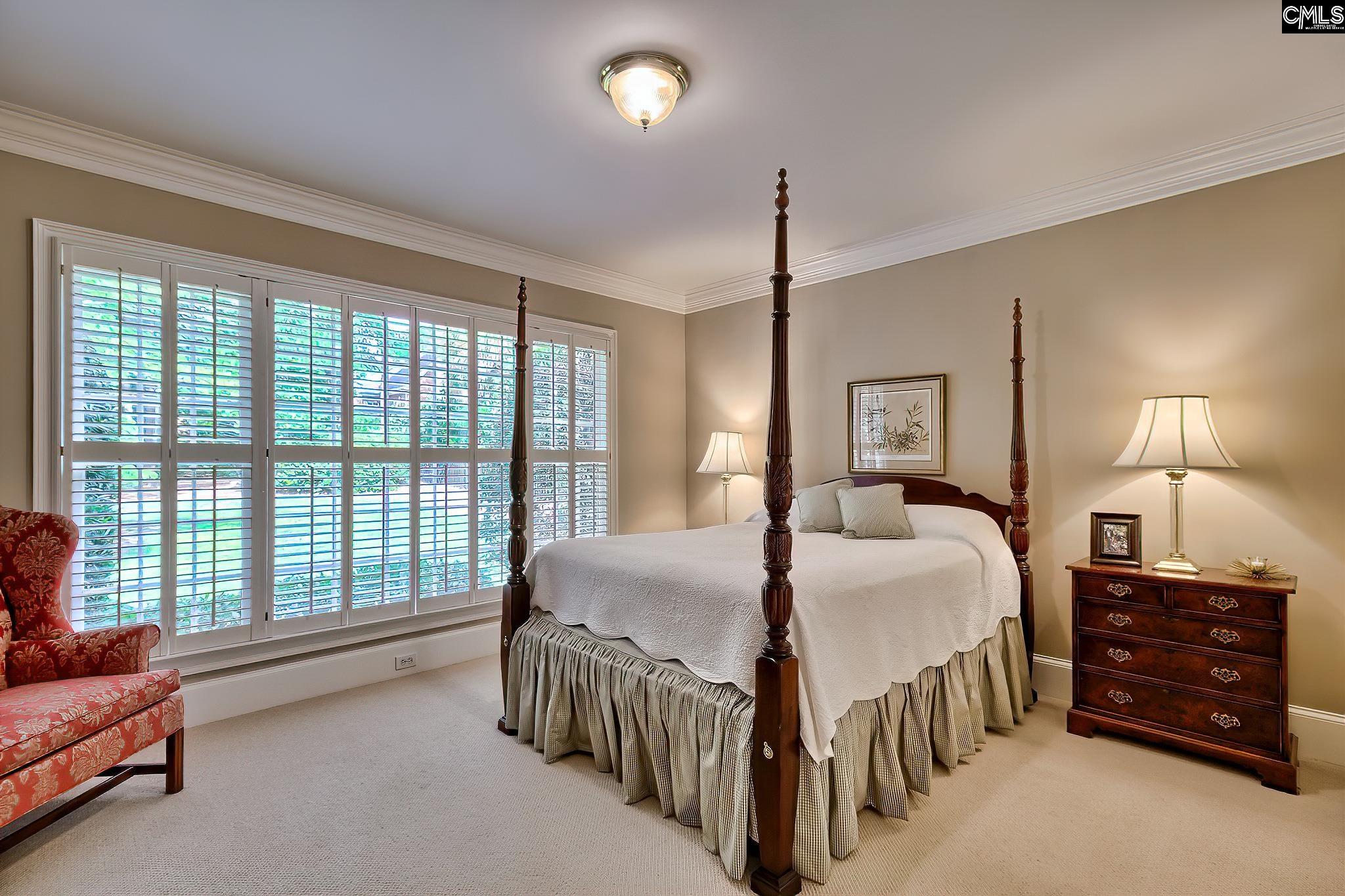 214 Redbay Road, Elgin, South Carolina image 16