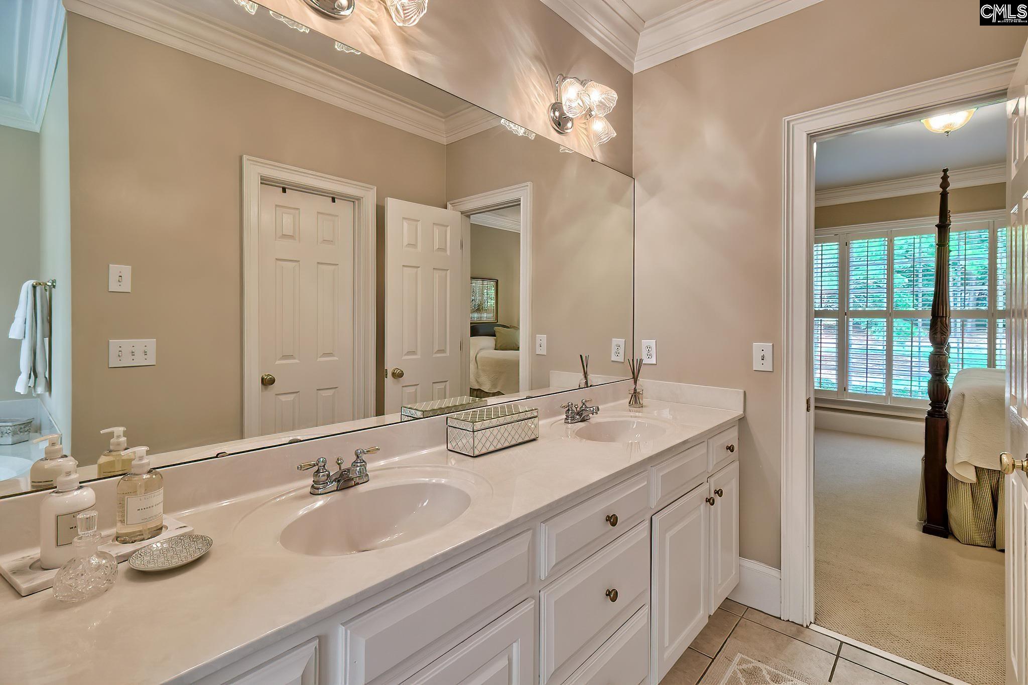 214 Redbay Road, Elgin, South Carolina image 17