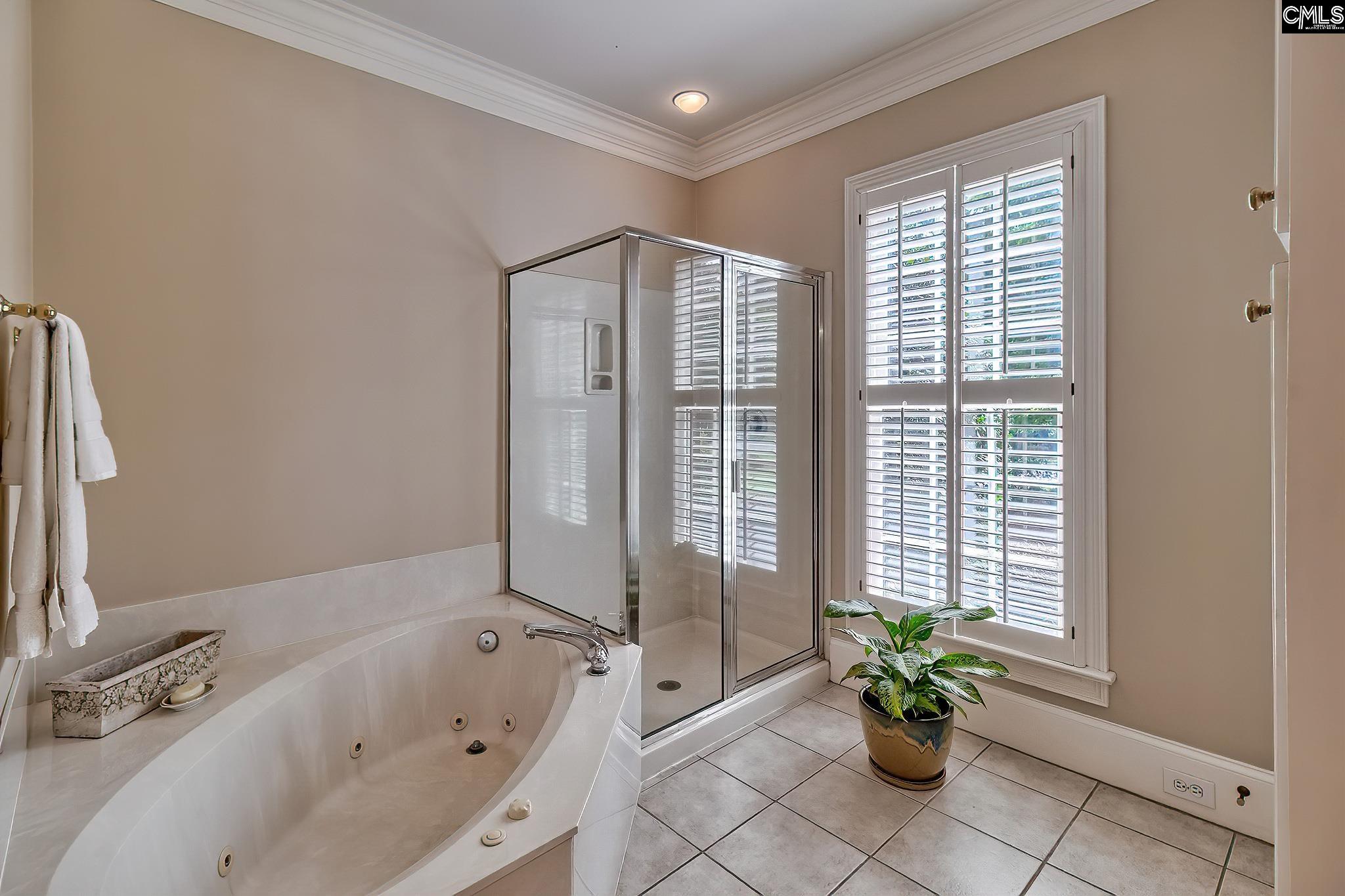 214 Redbay Road, Elgin, South Carolina image 18