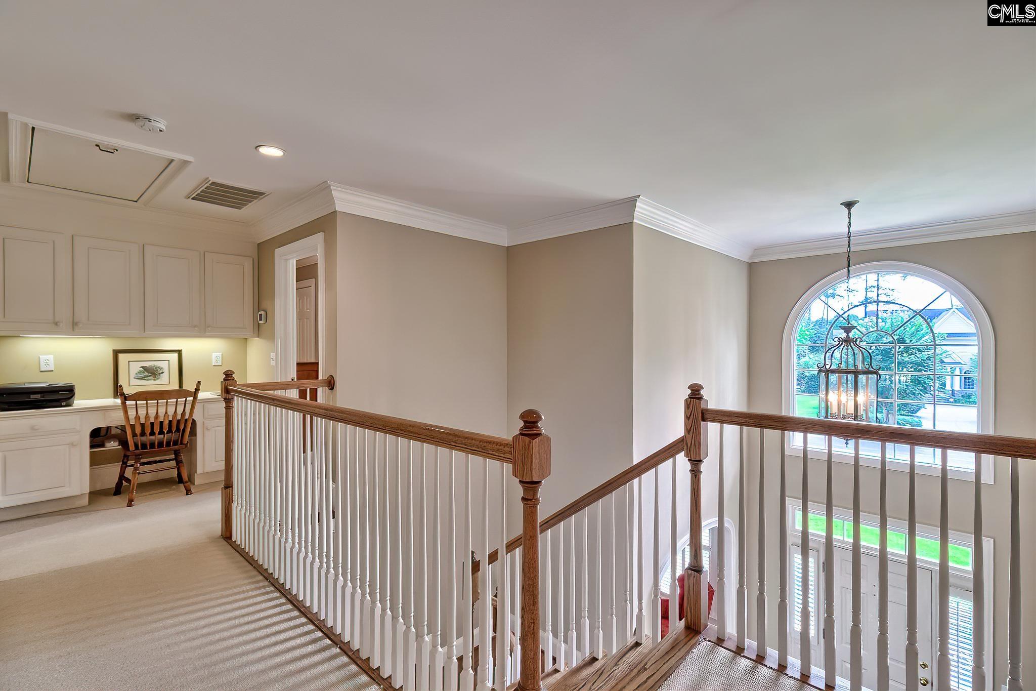 214 Redbay Road, Elgin, South Carolina image 19